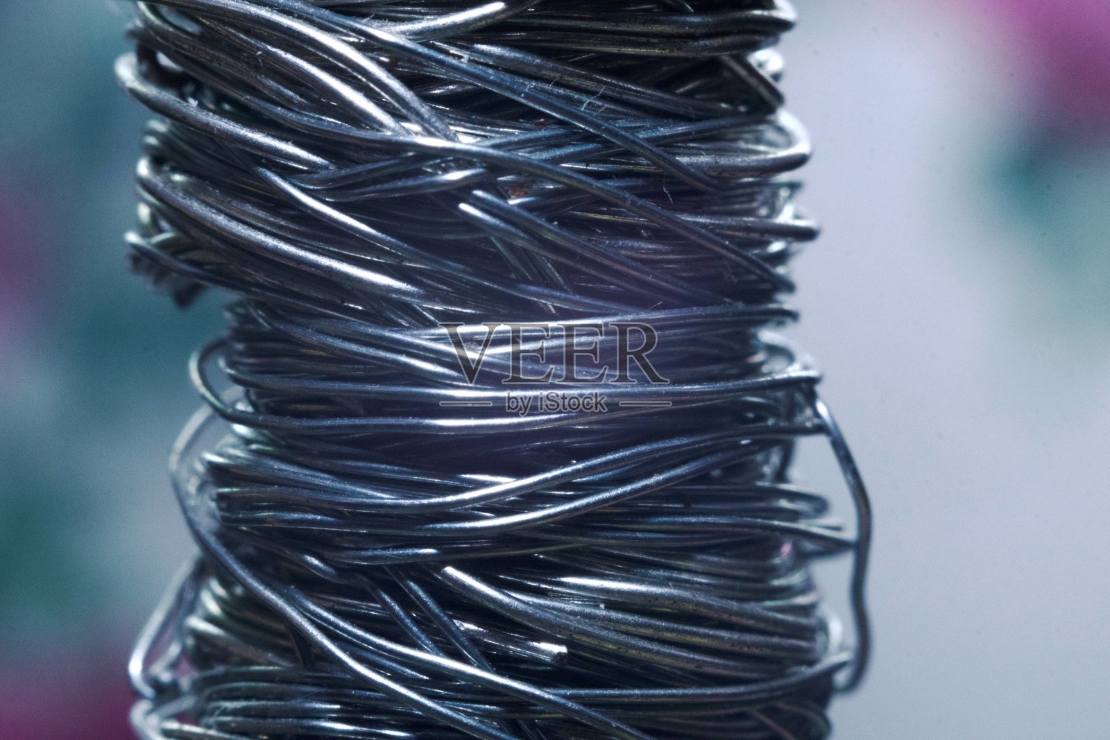 电线照片摄影图片