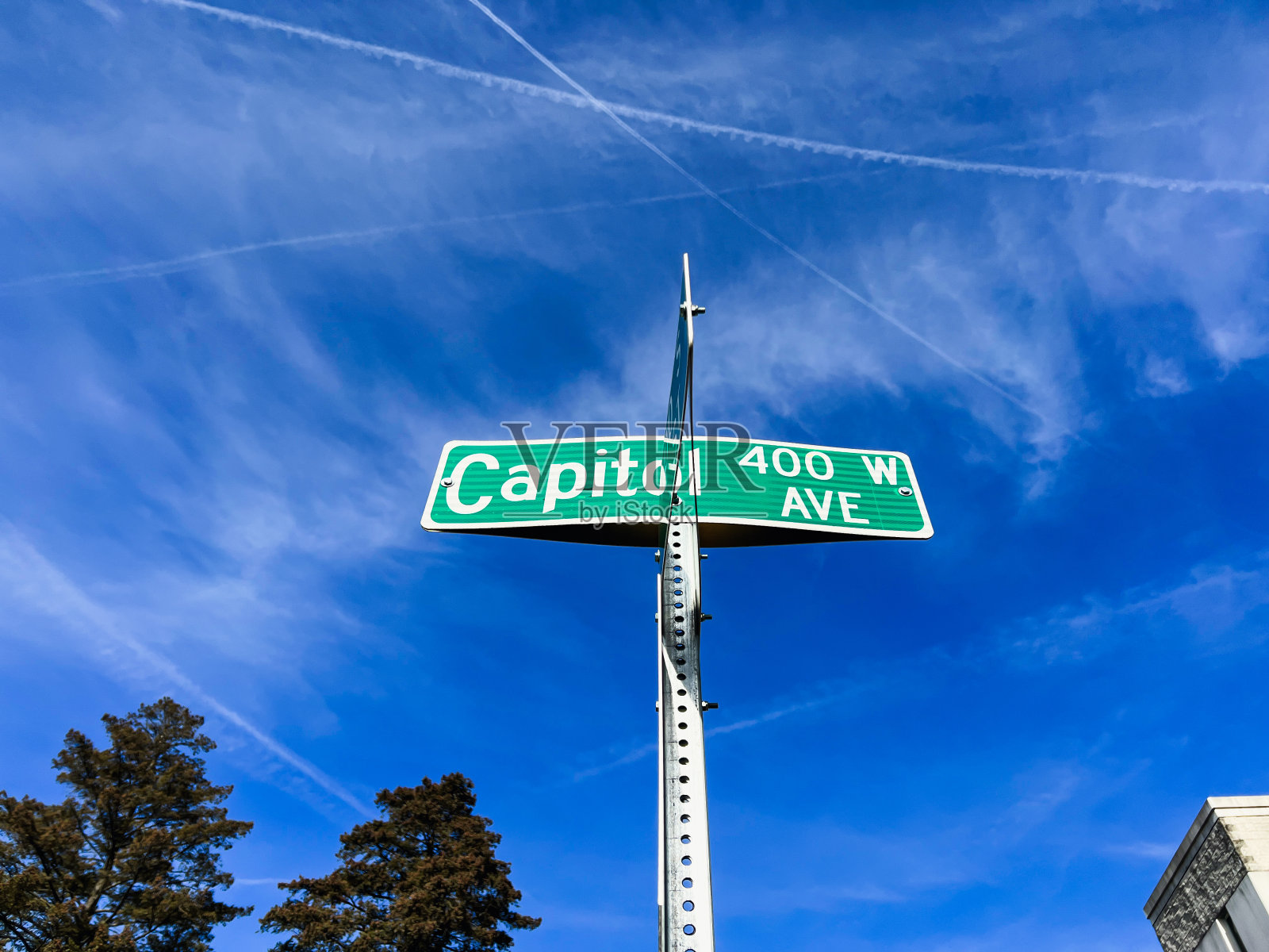 国会大道路牌照片摄影图片