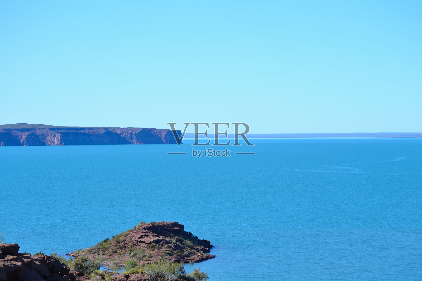 el chocon照片摄影图片