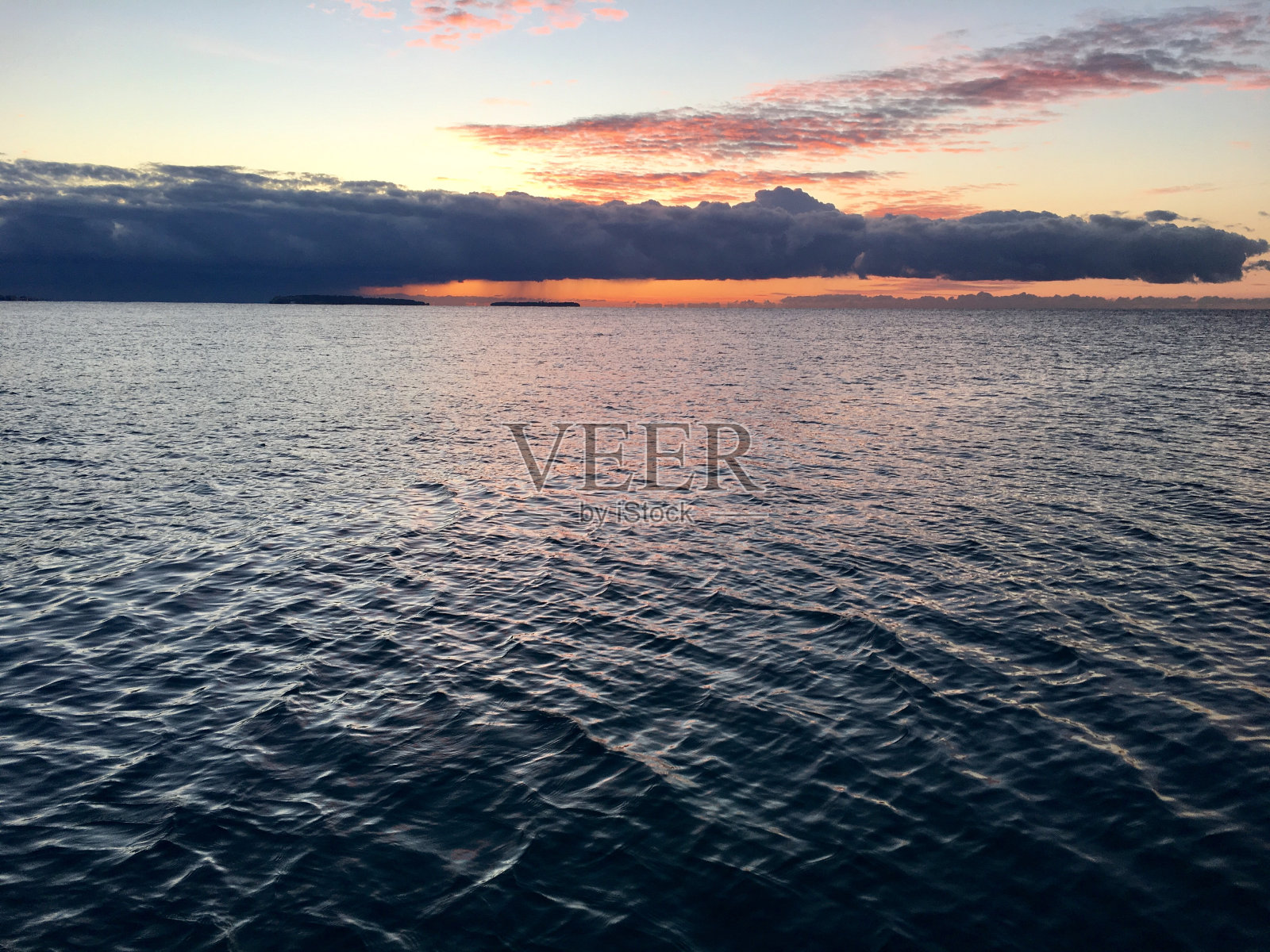 法国地中海里维埃拉照片摄影图片