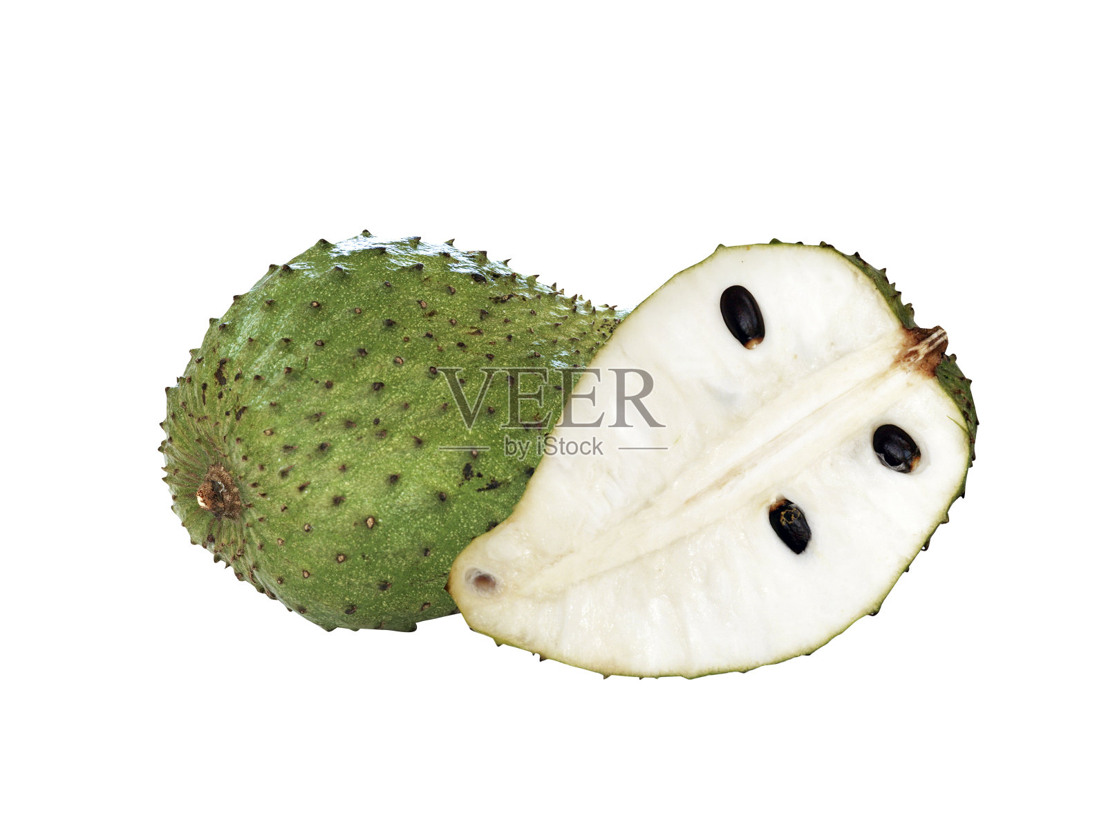 番荔枝,葡萄,番石榴或凤仙花照片摄影图片