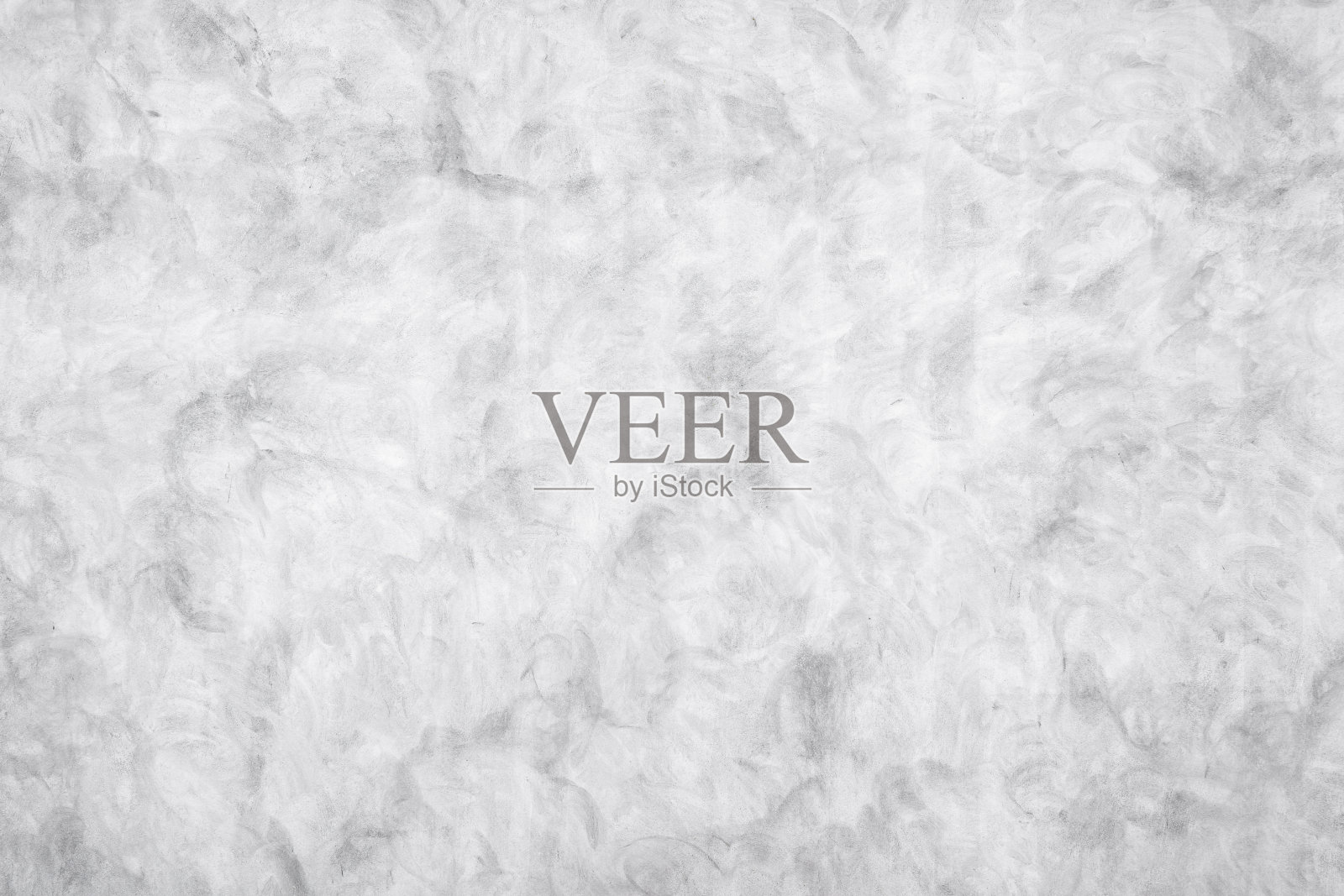 老墙纹理水泥脏灰配黑色底色抽象灰和银色设计都很淡。照片摄影图片