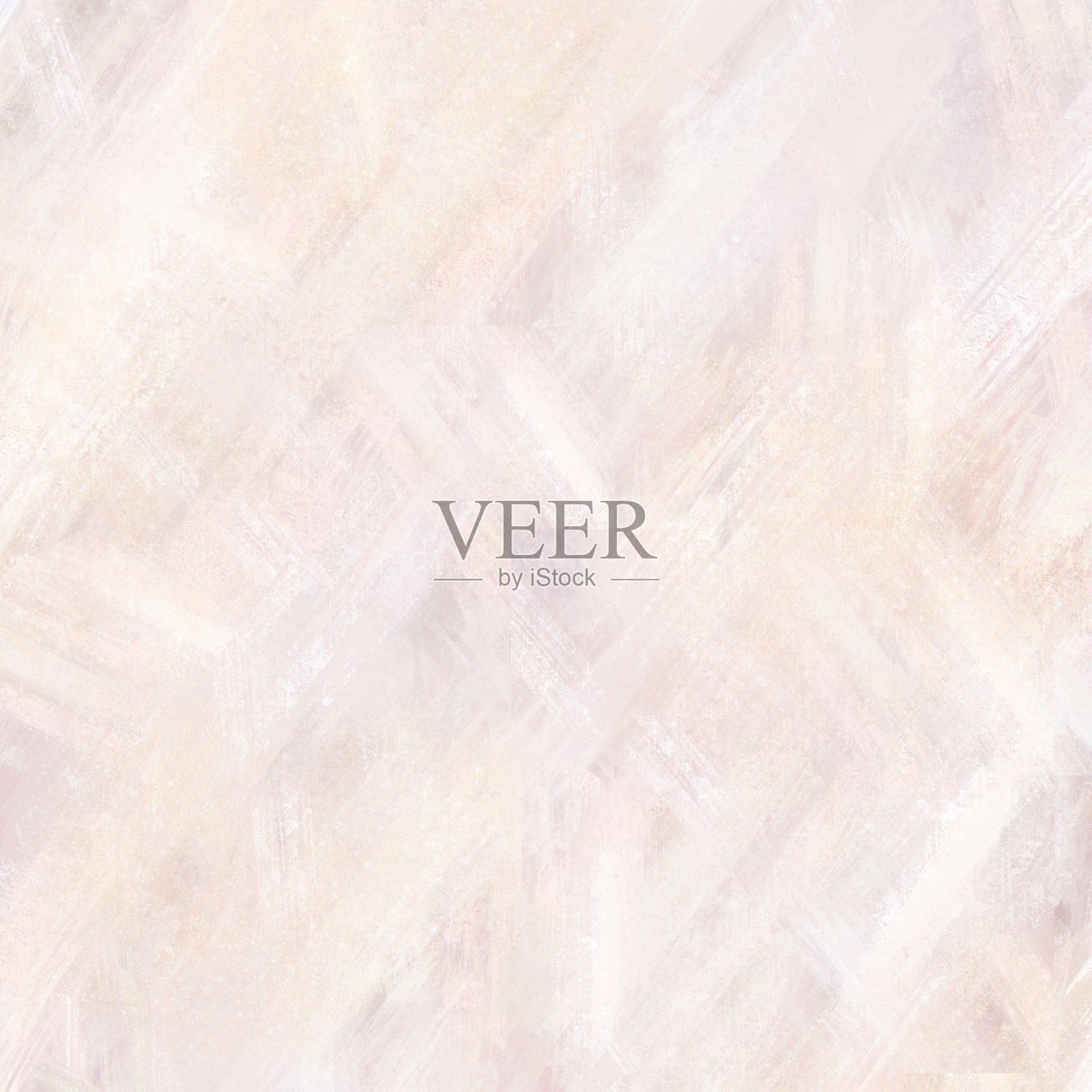 粉彩杂色纹理背景,现代背景模板邀请卡设计照片摄影图片