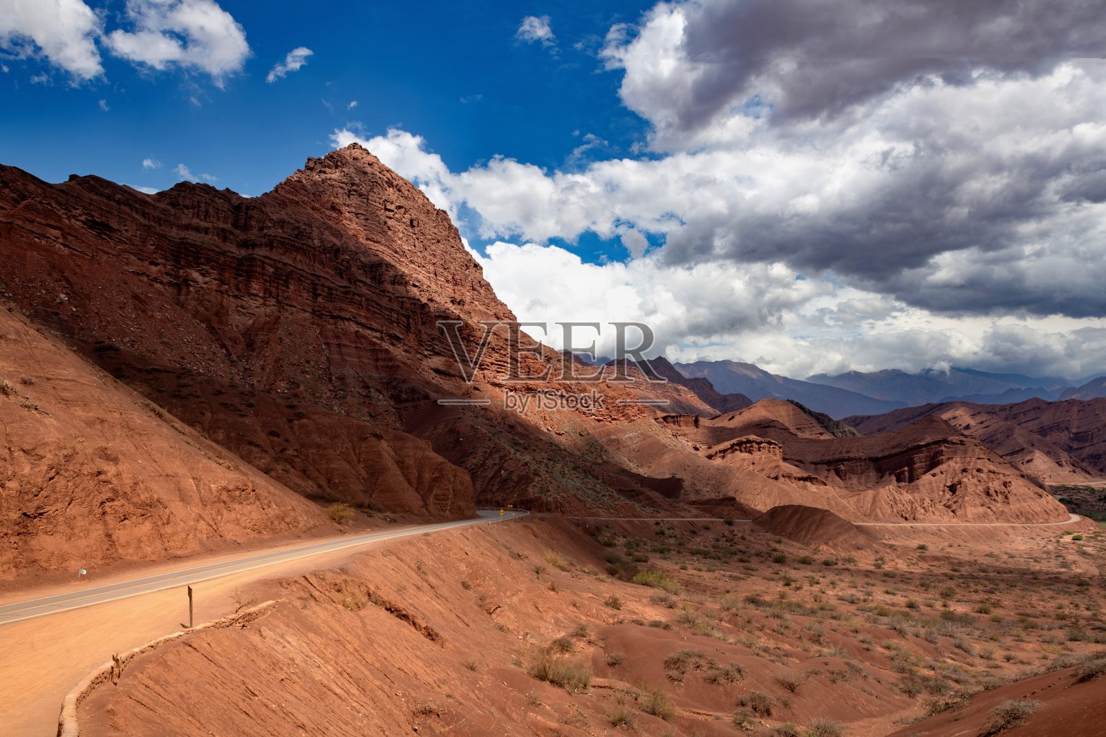 昆查斯,阿根廷照片摄影图片