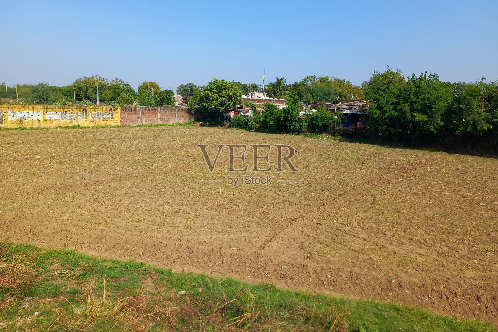 自驾游Mg 2照片摄影图片