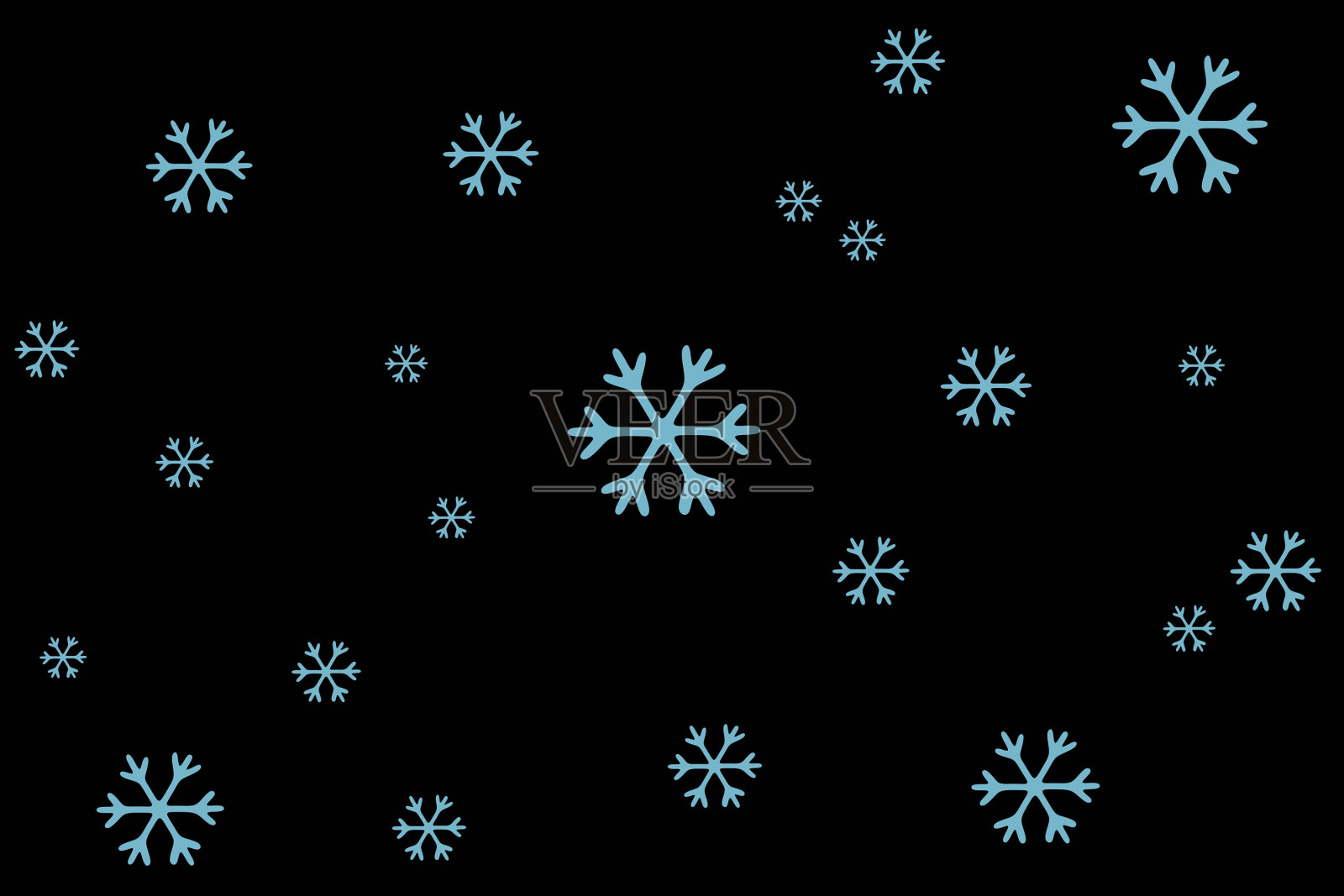 雪,降雪,雪花,球体,风暴,纹理,树,壁纸,天气,白色照片摄影图片