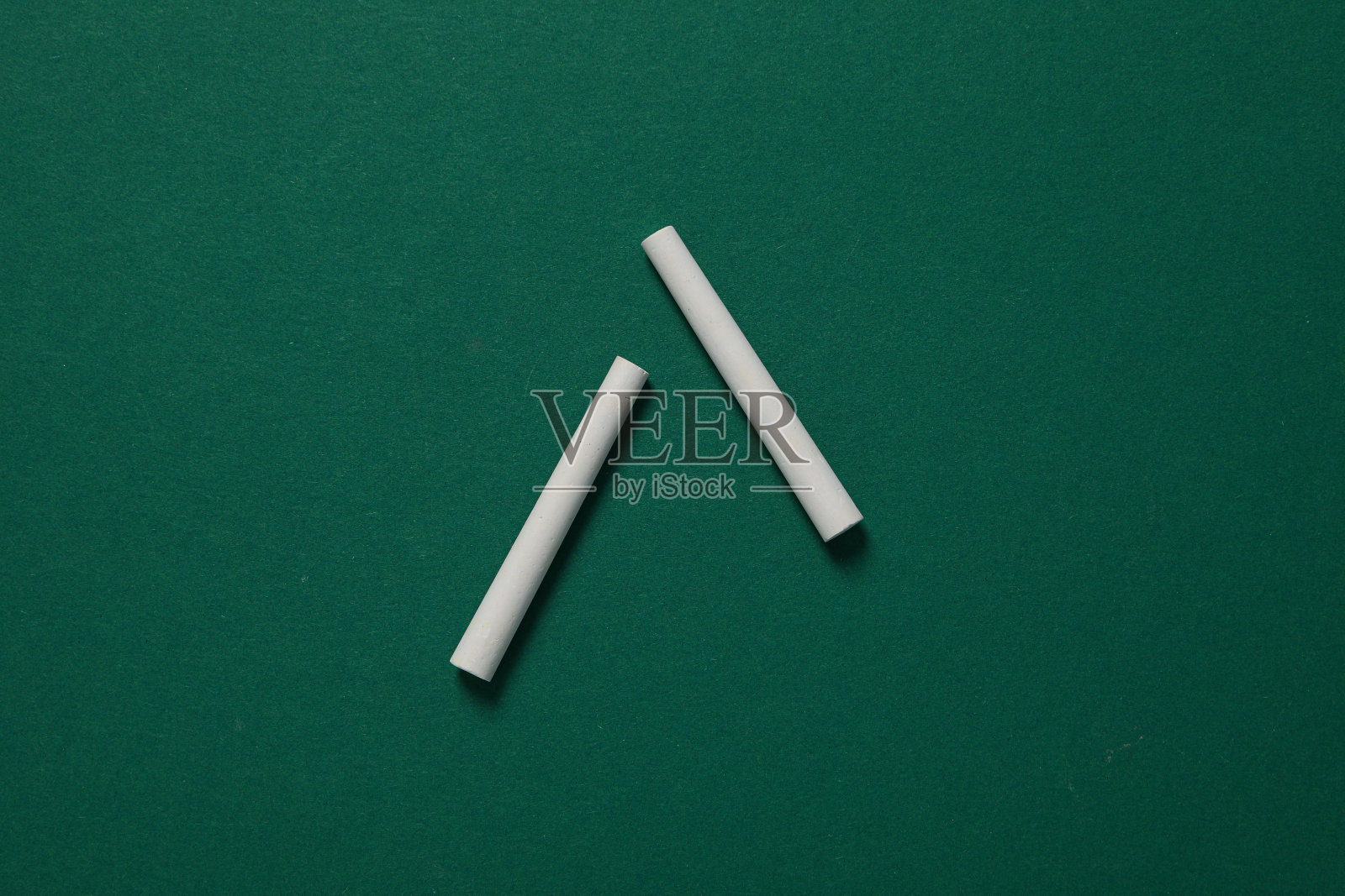 学校与黑板教育的概念照片摄影图片