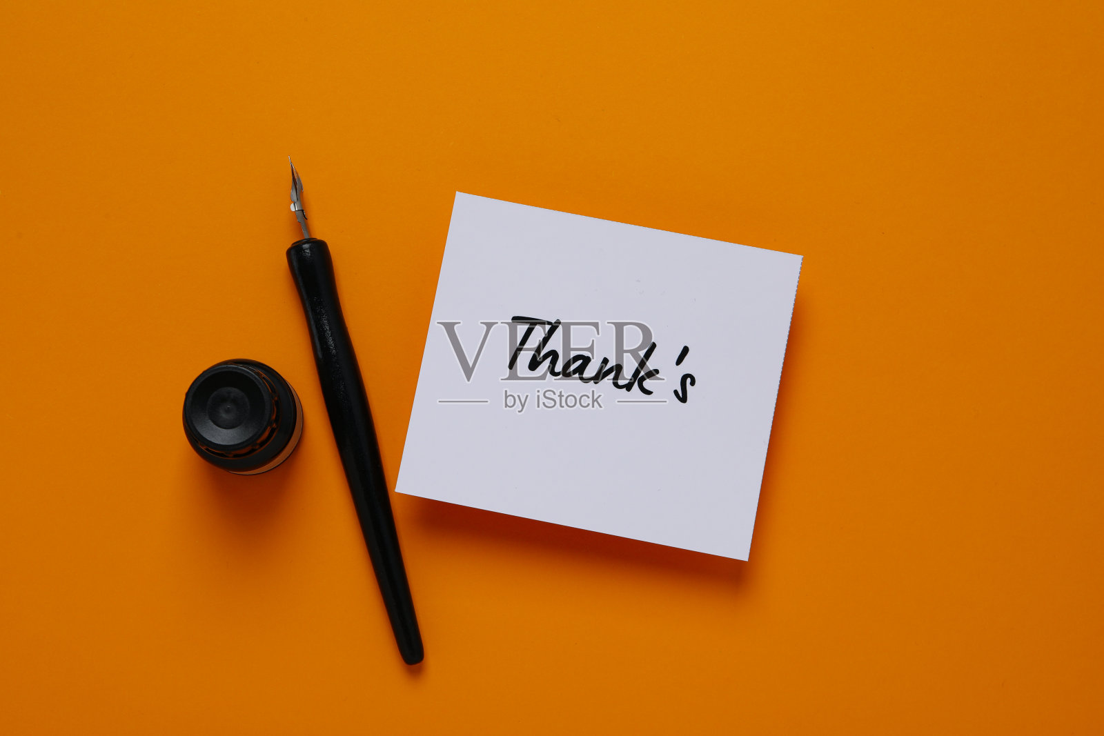 感恩之词,感恩理念,感恩之词照片摄影图片