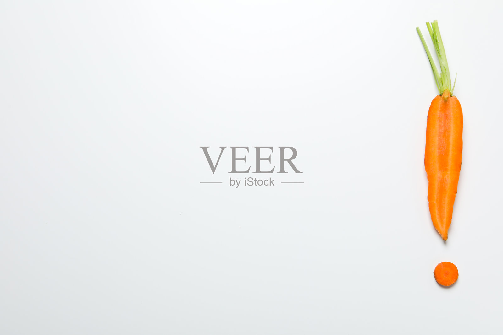 新鲜的胡萝卜,饮食和健康的食物照片摄影图片