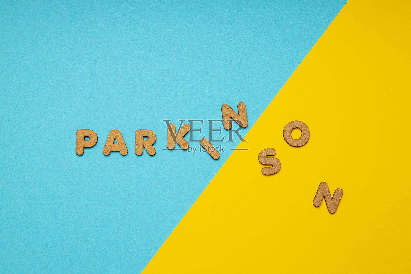 痴呆和帕金森病,多动症,作文为头部疾病的主题照片摄影图片