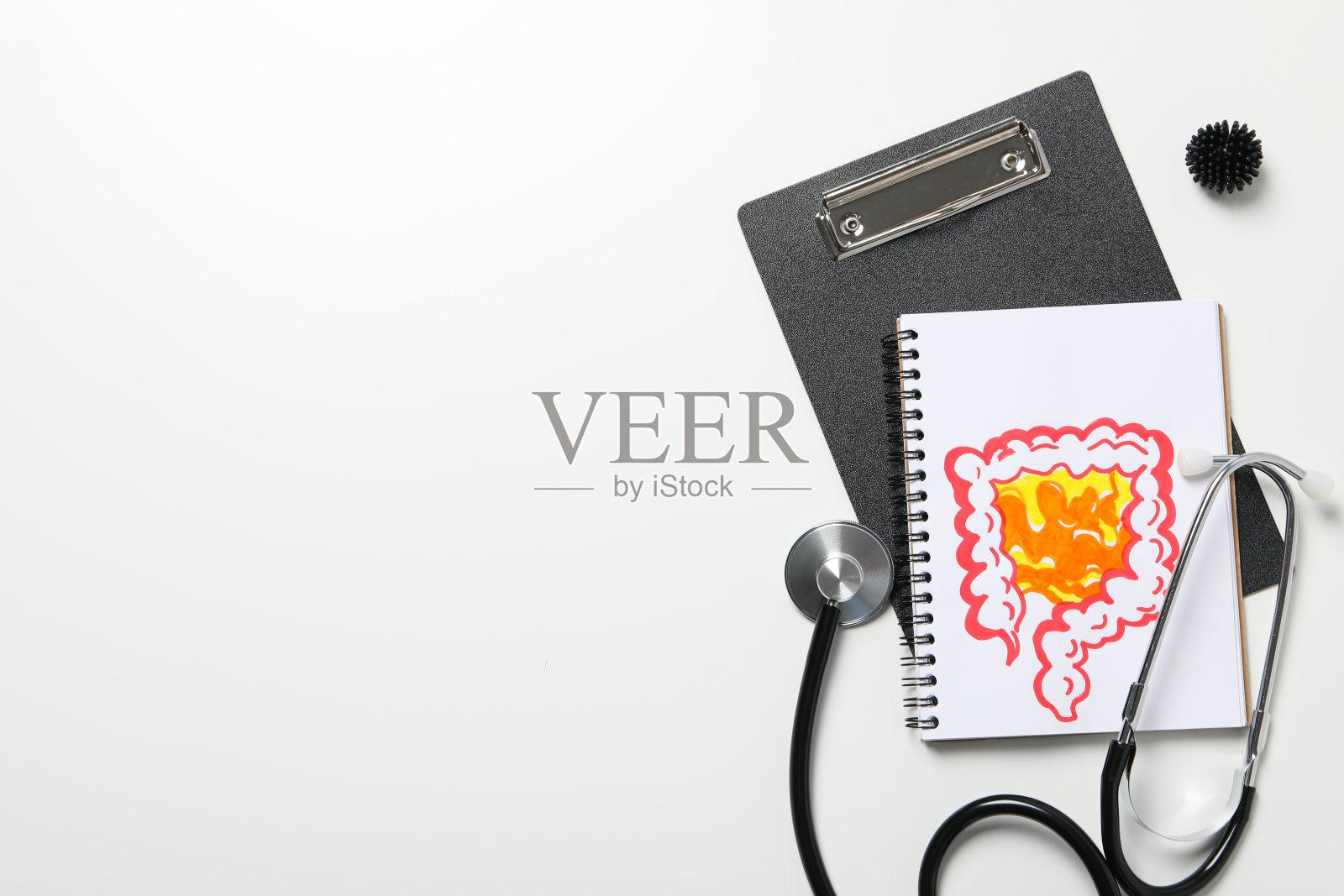 养生观,肠胃问题照片摄影图片