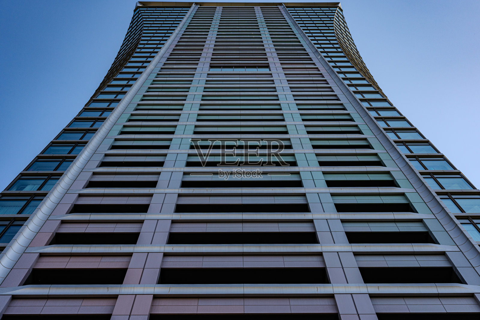 日本建筑#1照片摄影图片