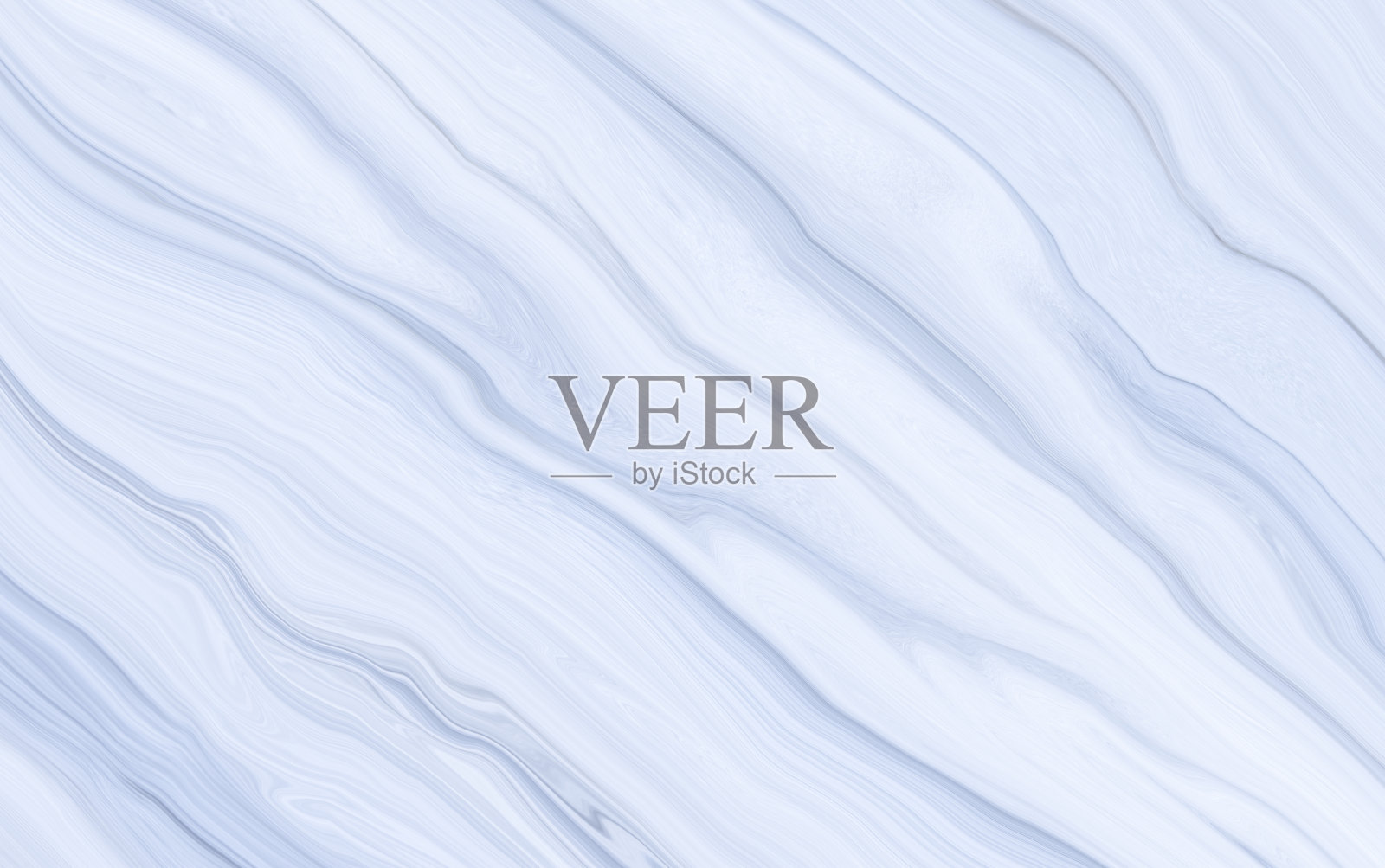 大理石岩石纹理蓝色图案液体漩涡油漆白色深色插图背景为做陶瓷柜台瓷砖银灰色,是抽象画波浪为皮肤墙豪华的艺术理念。照片摄影图片