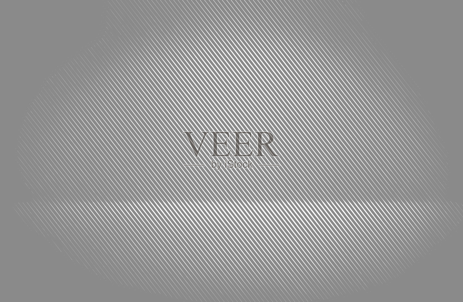 彩色工作室背景插画图片素材