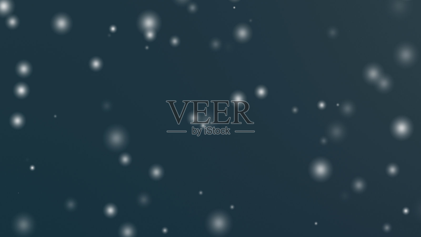 渐变背景照片摄影图片