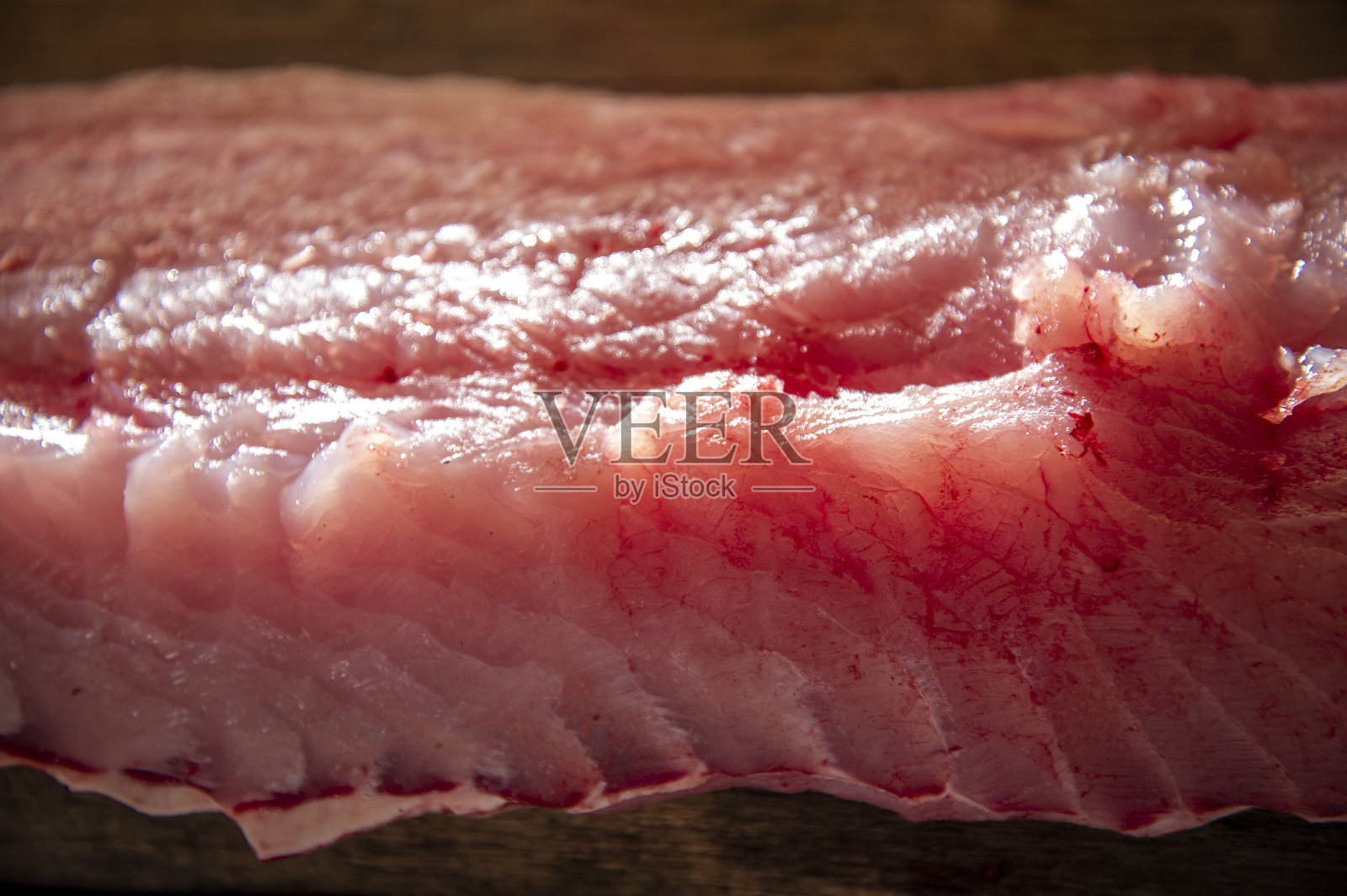 鲨鱼角照片摄影图片