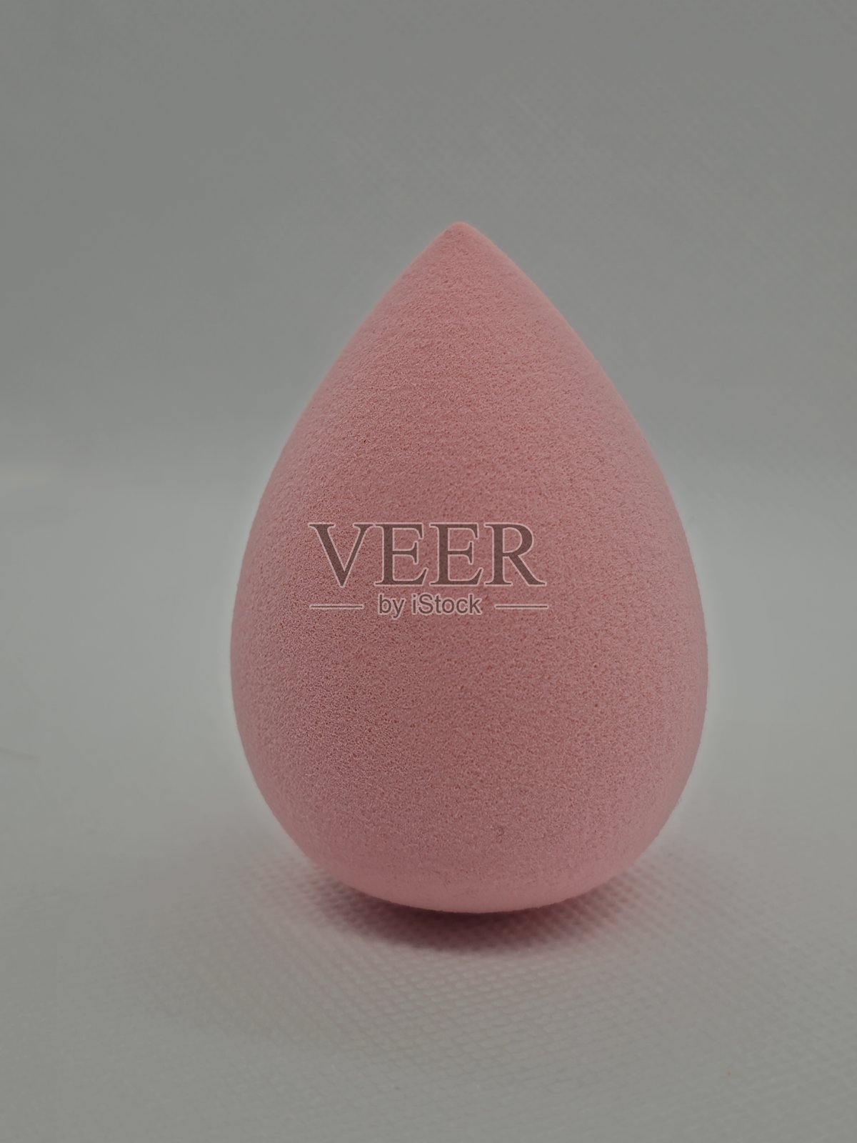 化妆海绵搅拌机工作室拍摄照片摄影图片