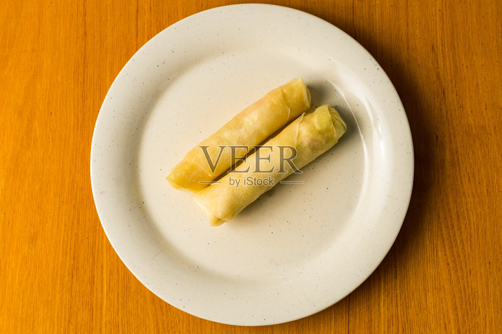 中餐外卖照片摄影图片