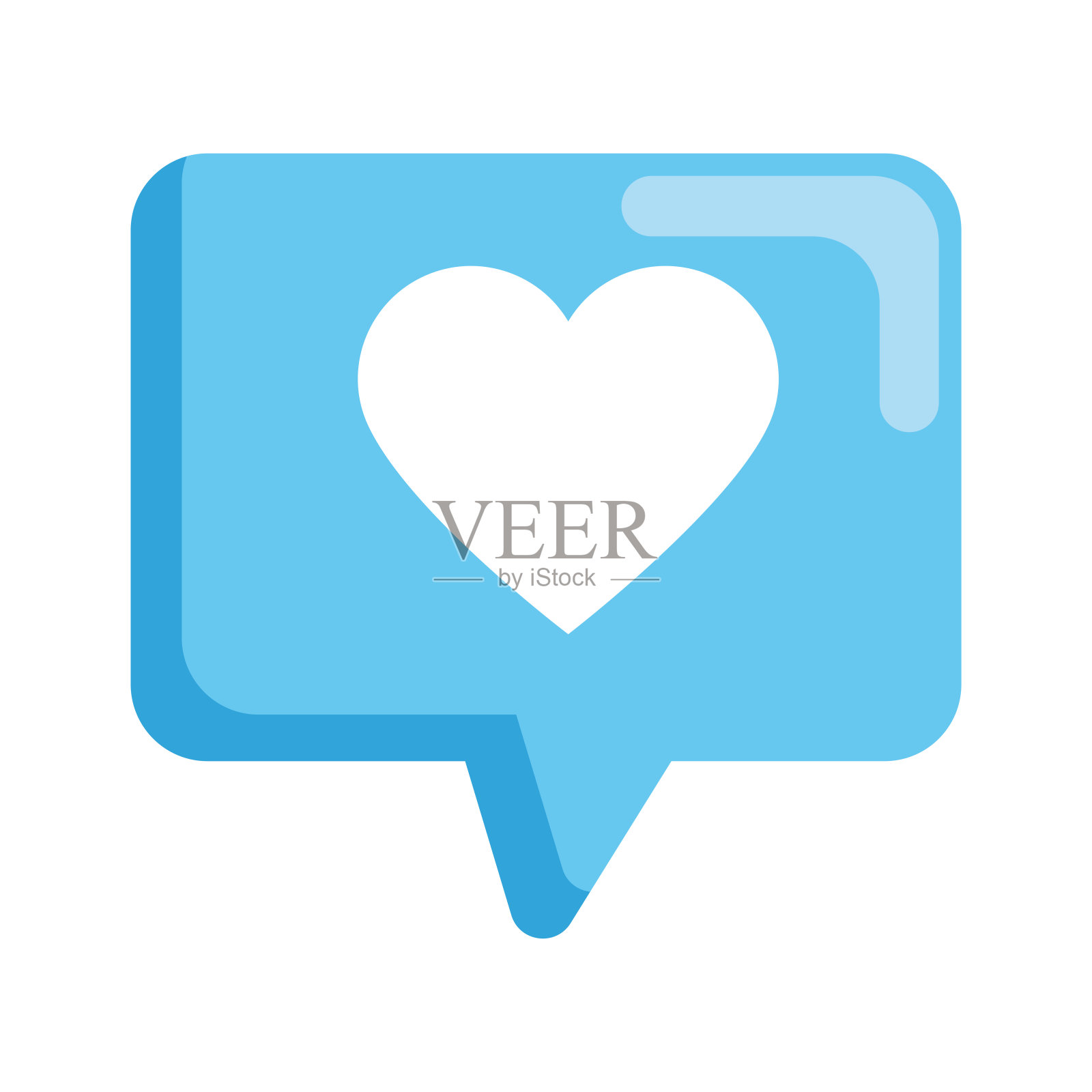 2022 09 14 STUDIO PC 2224c博客插画图片素材