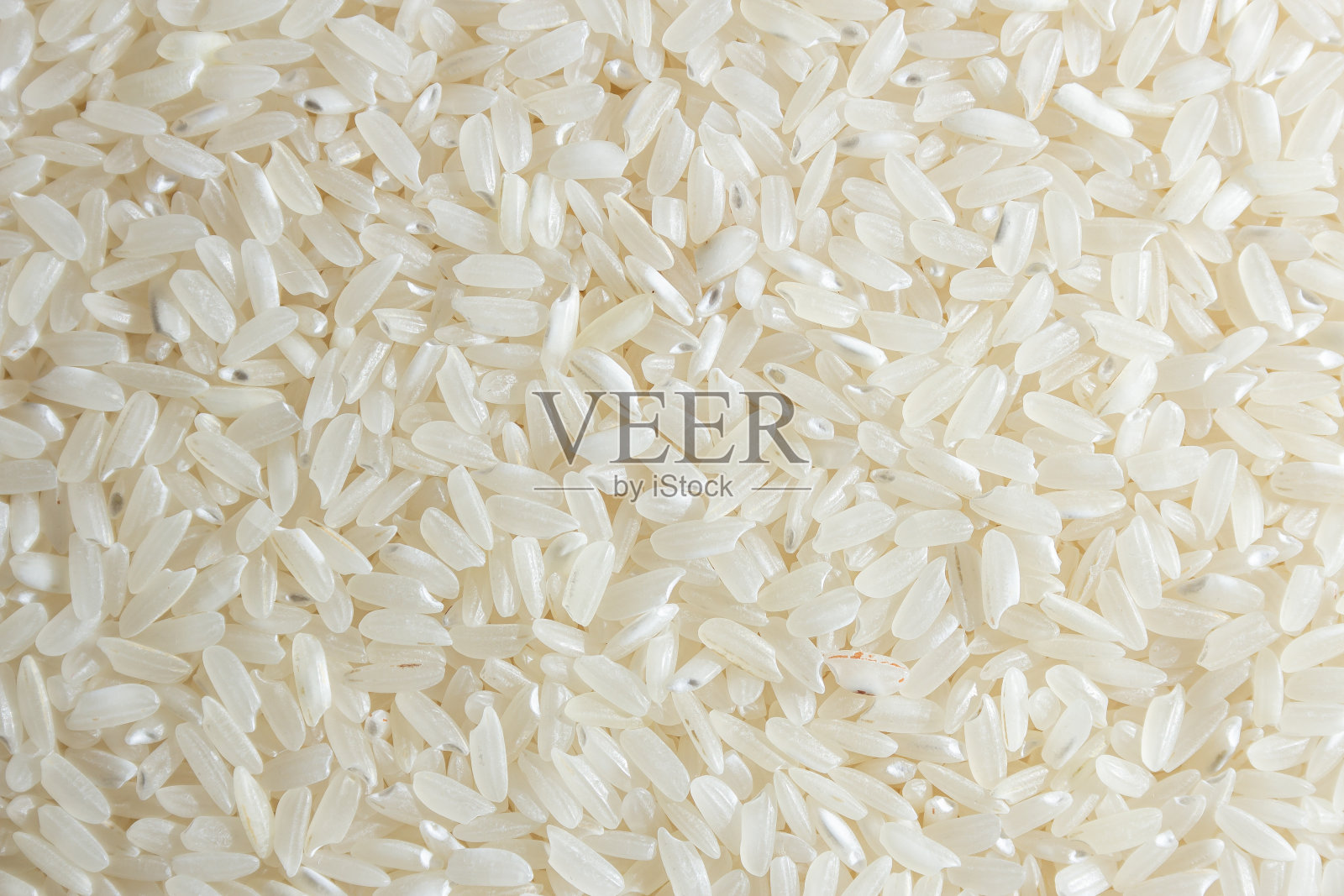 干生白米背景照片摄影图片