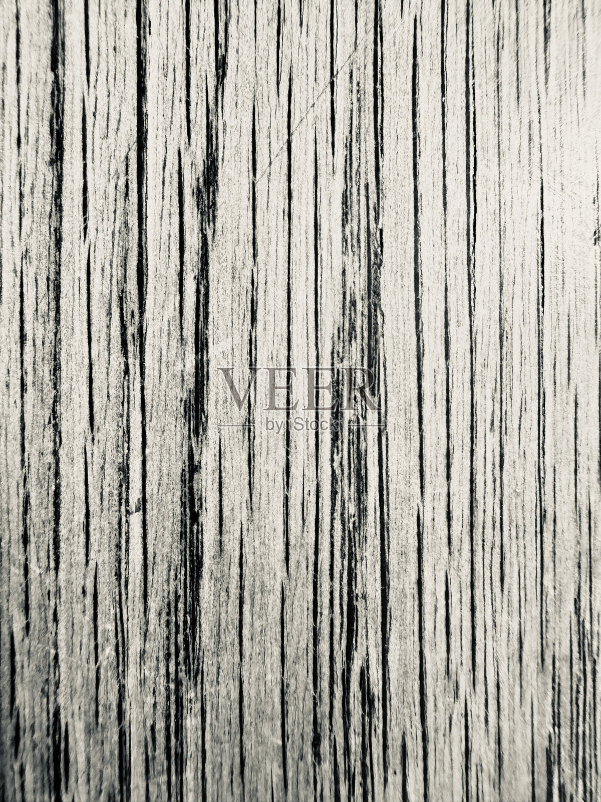 木材纹理黑褐色层压特写宏观照片摄影图片