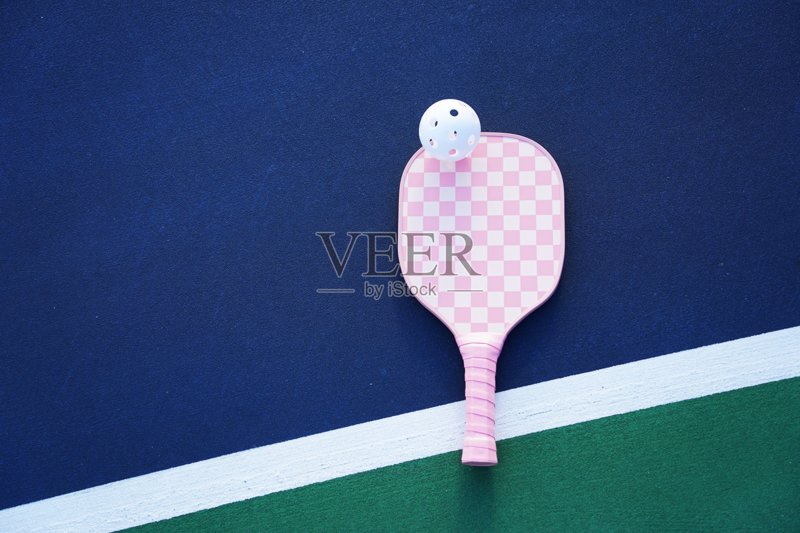 泡菜球照片摄影图片