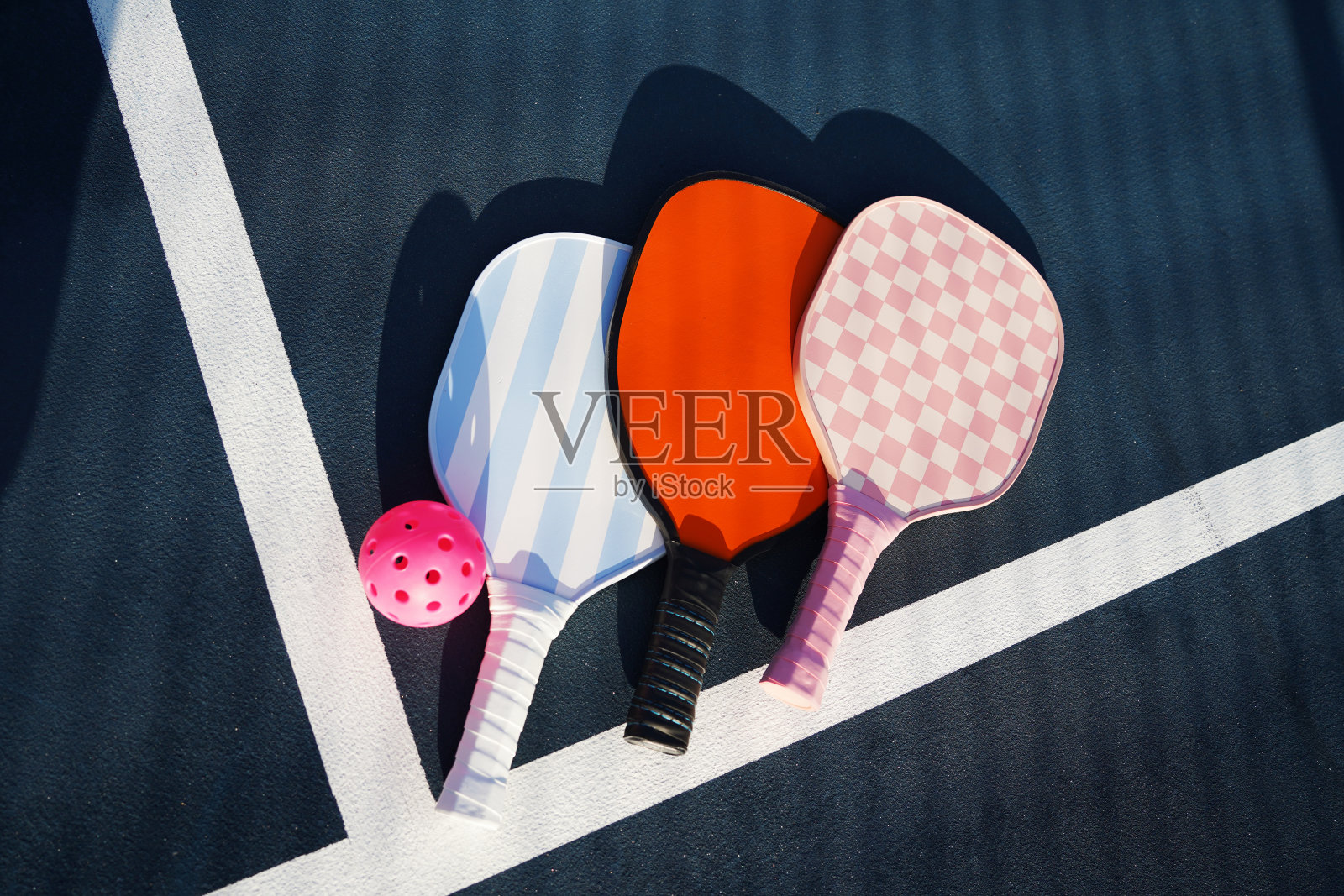 泡菜球照片摄影图片