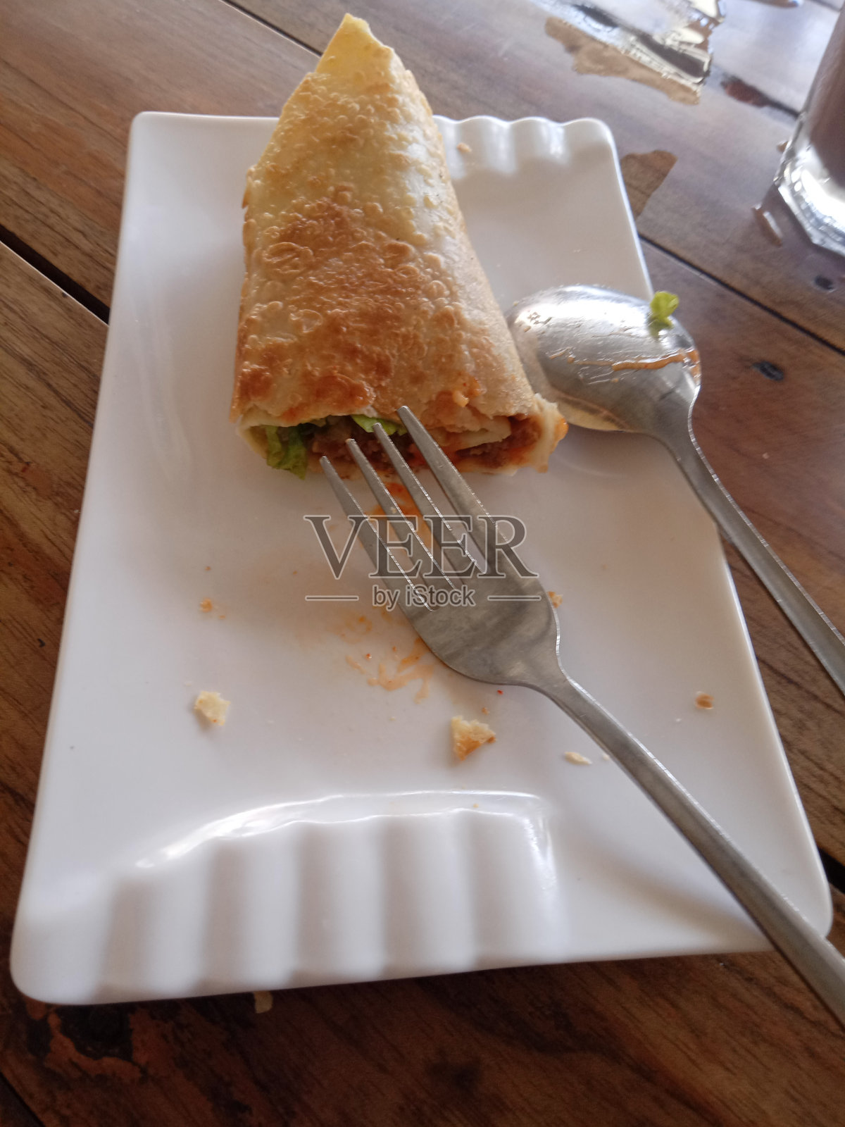 烤肉串食物照片摄影图片