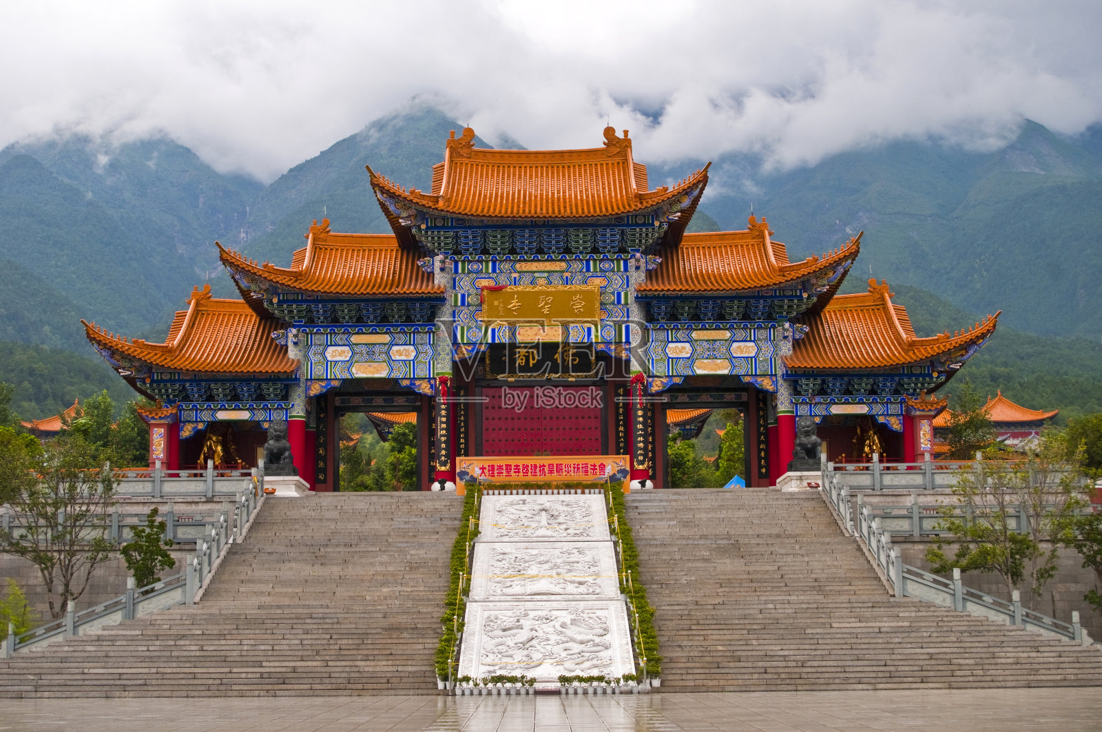 大理照片摄影图片