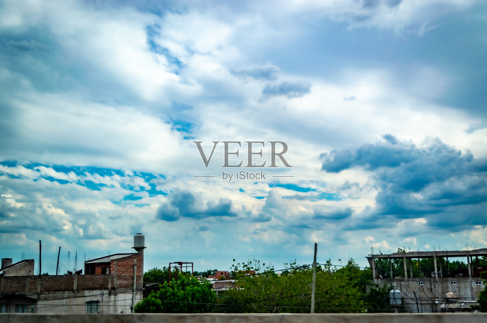 云照片摄影图片