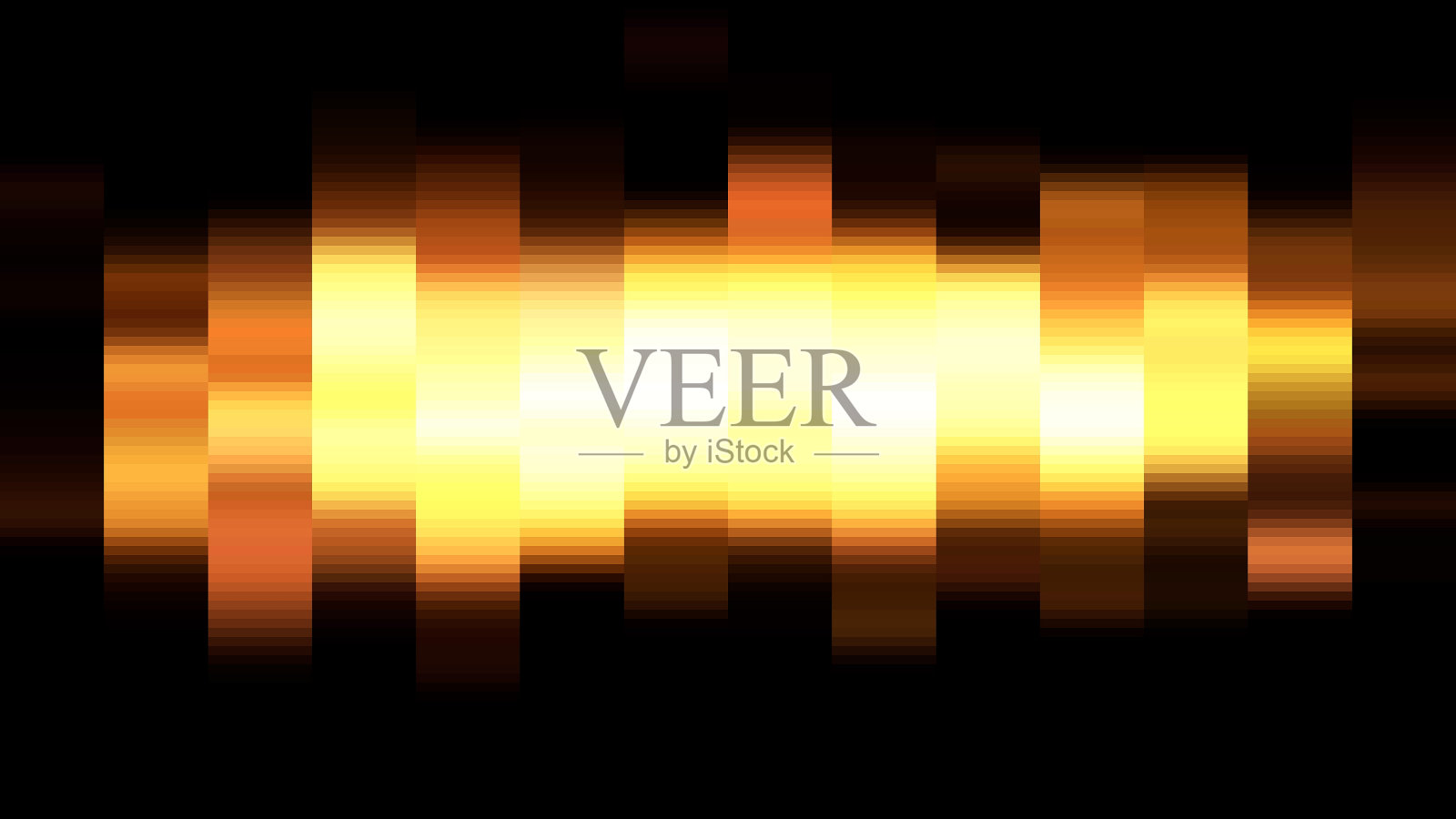 Adobe after effects背景动画照片摄影图片