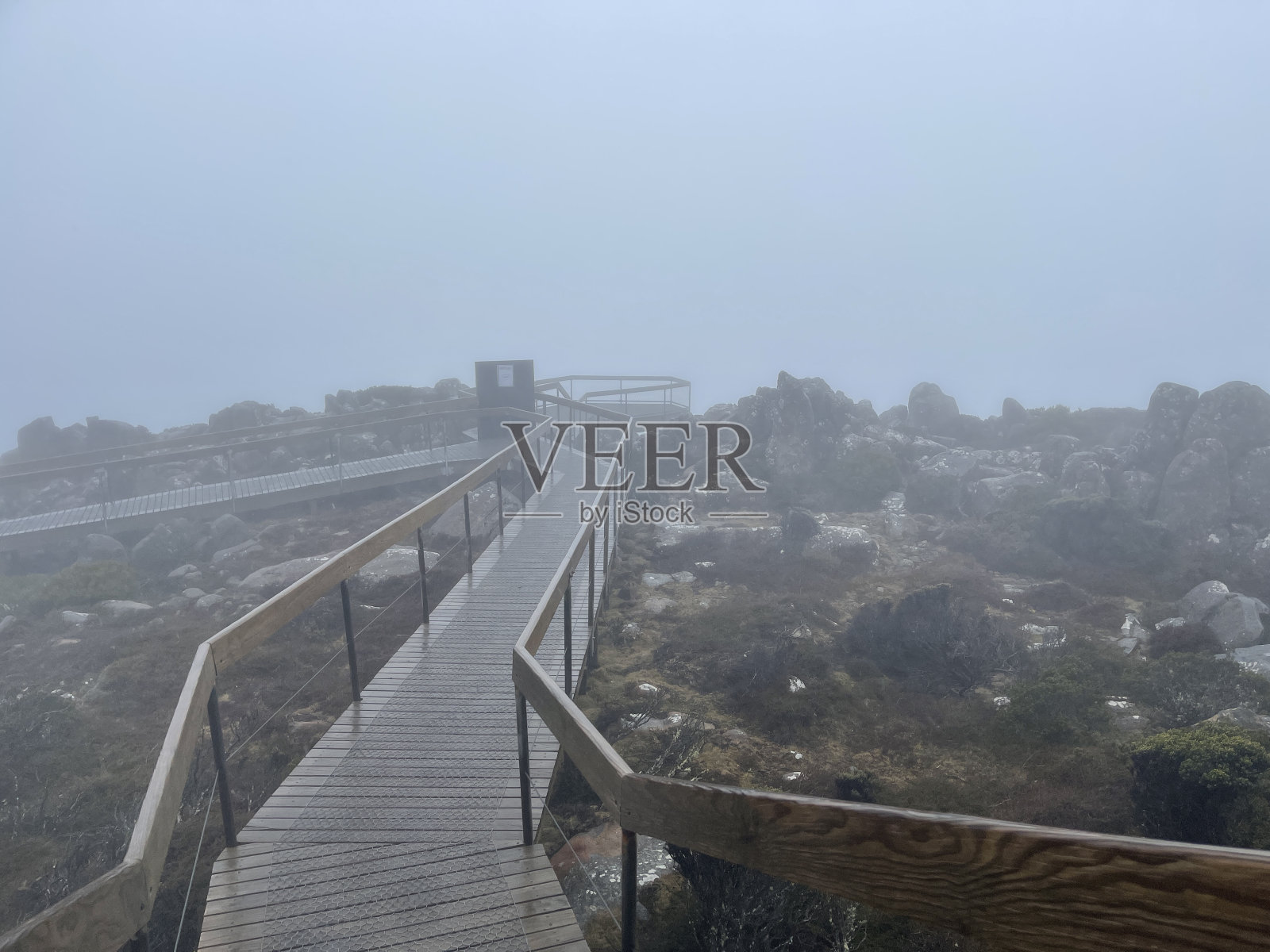 惠灵顿山照片摄影图片