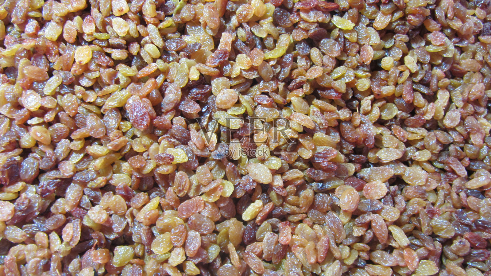 Frutas y verduras照片摄影图片