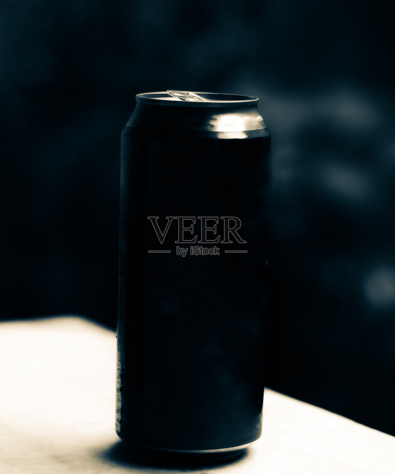 用于广告宣传的罐头照片摄影图片