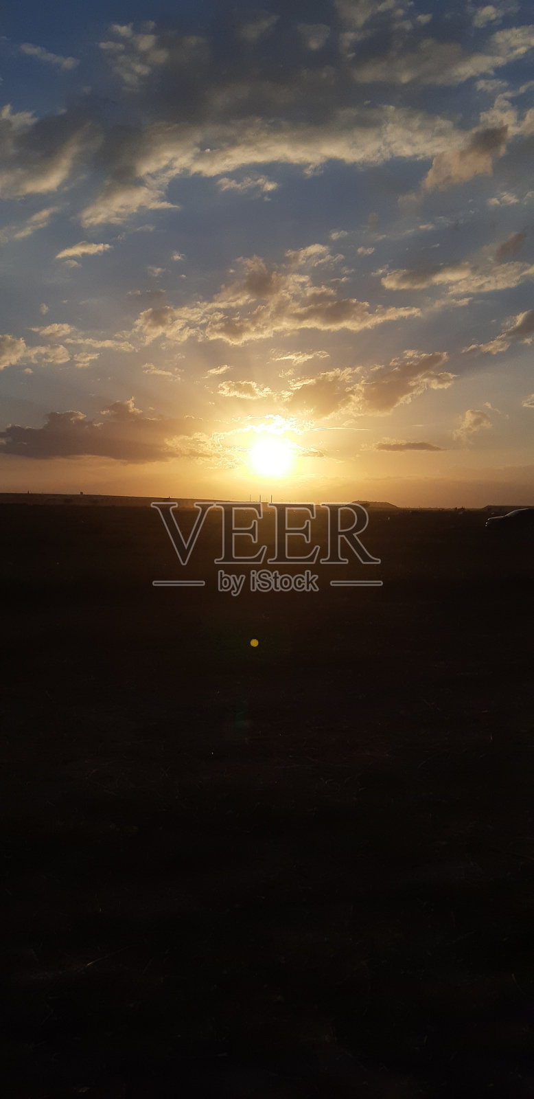 展现生活之美的高质量摄影作品照片摄影图片