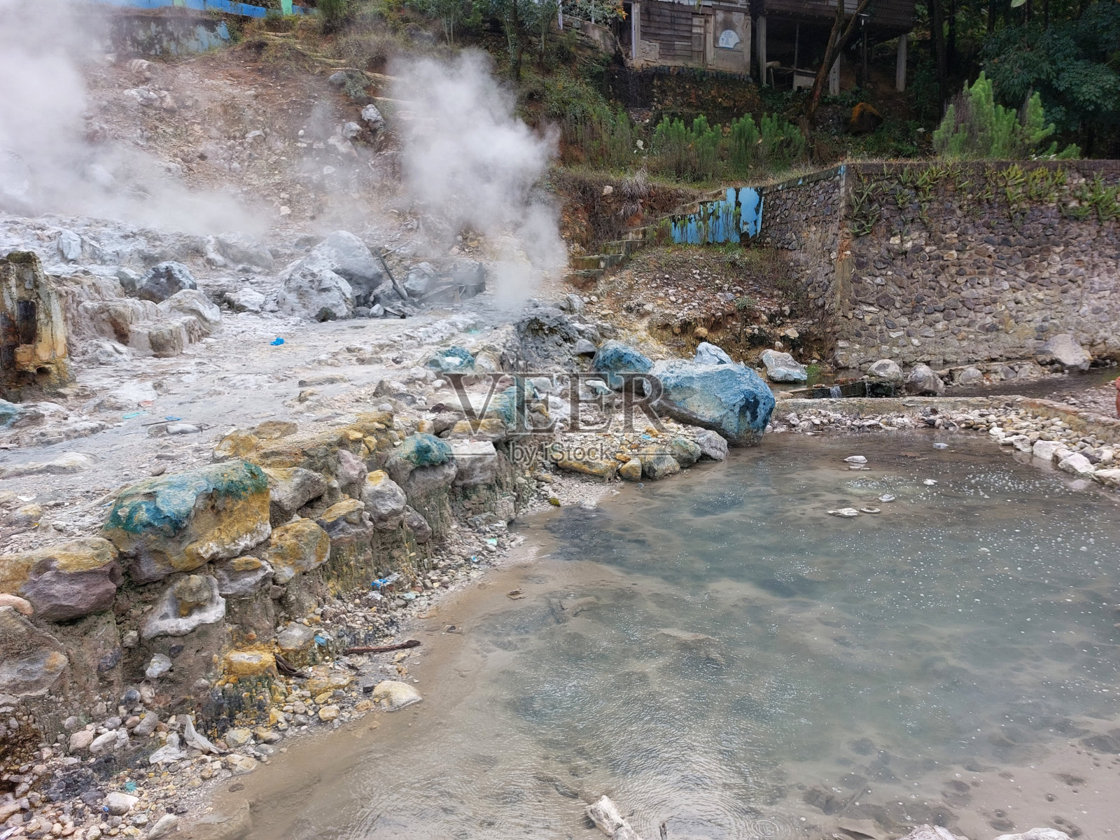 随心照片摄影图片
