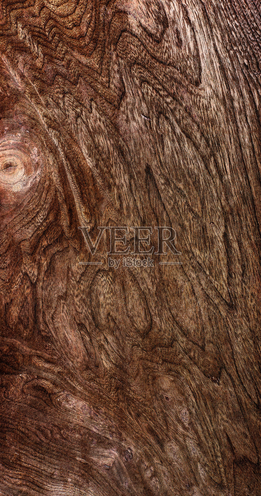 漂亮的木纹。木头的背景。木纹图案纹理背景照片摄影图片