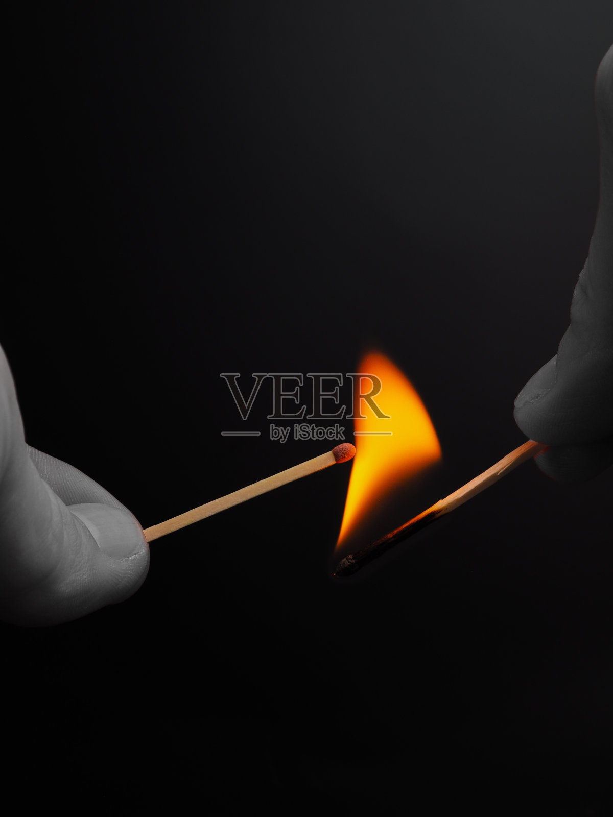 匹配照片摄影图片