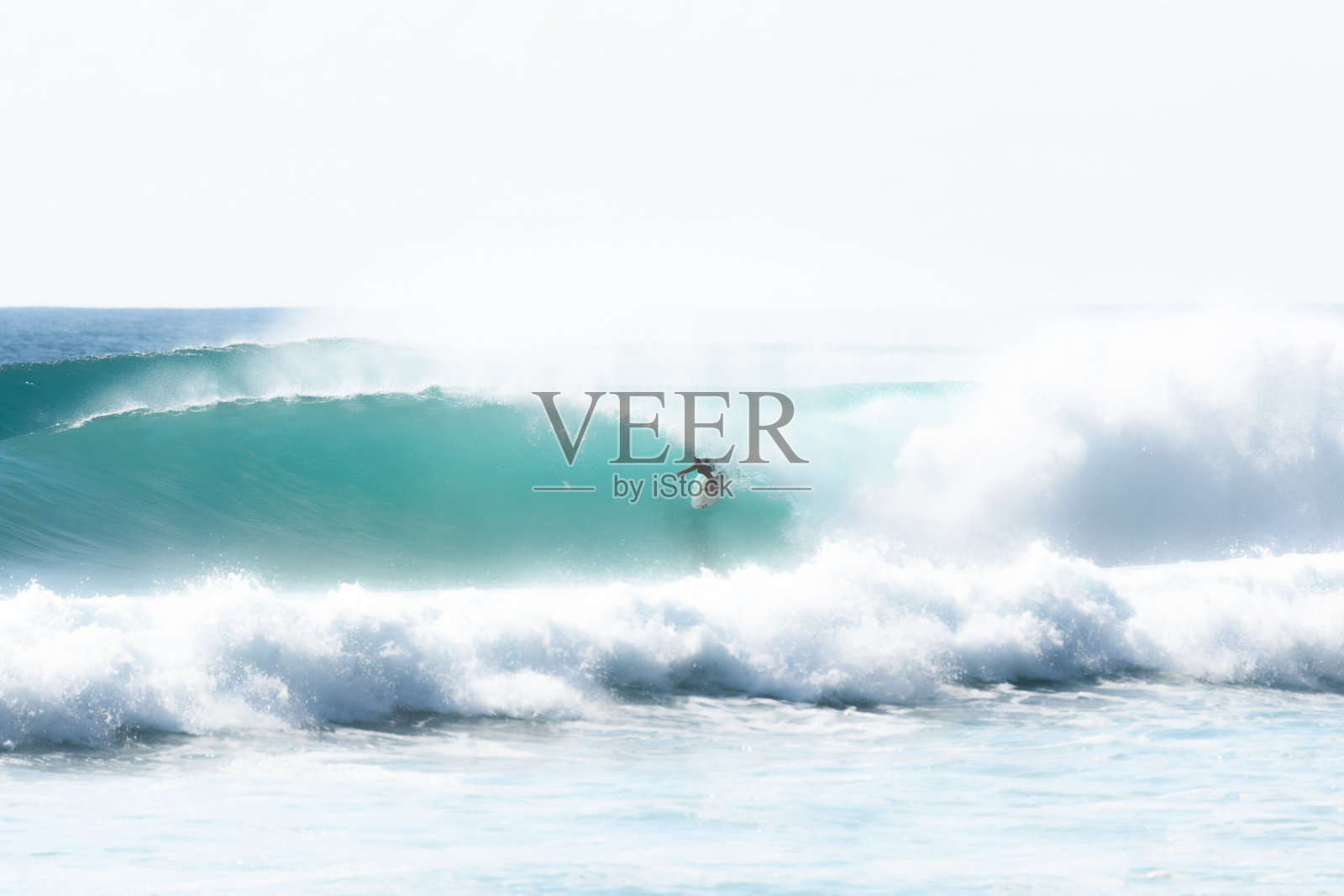 在澳大利亚冲浪照片摄影图片