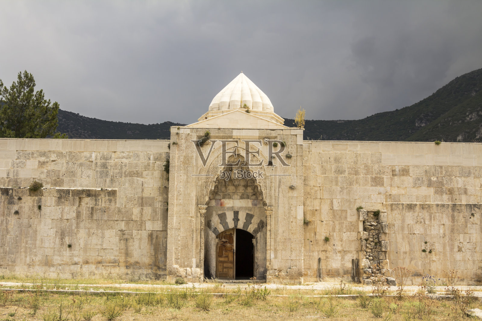 苏苏斯汉照片摄影图片