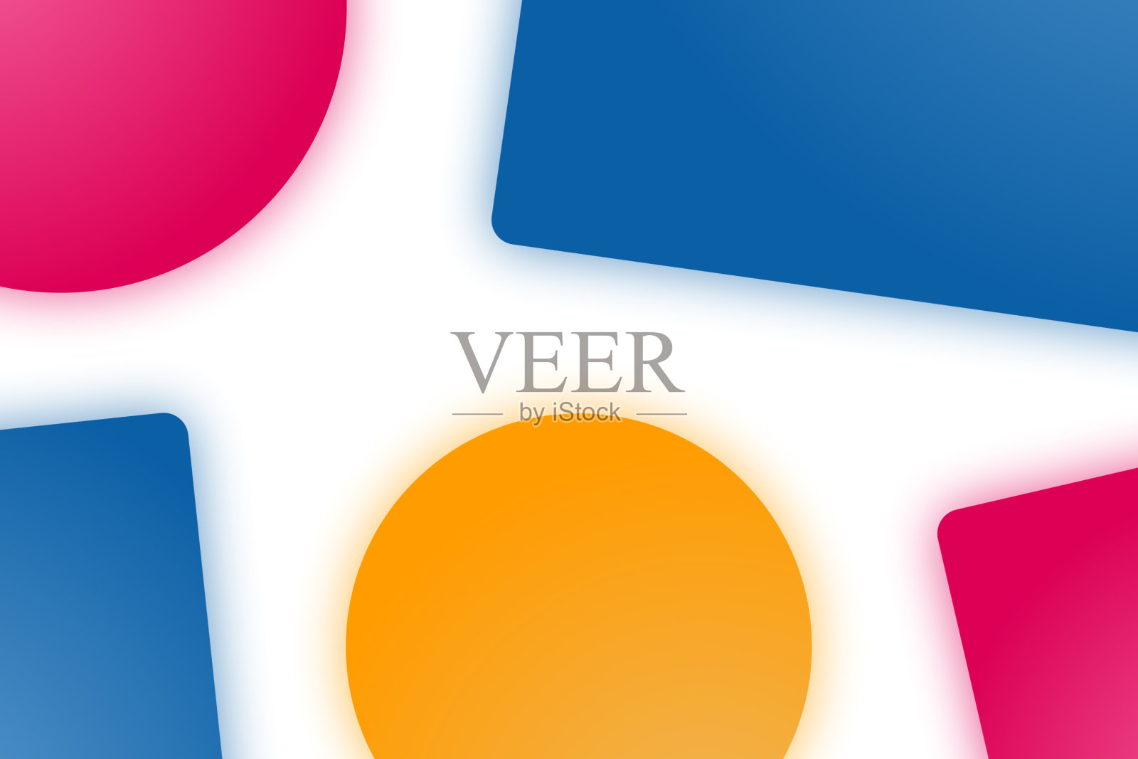 现代抽象背景照片摄影图片