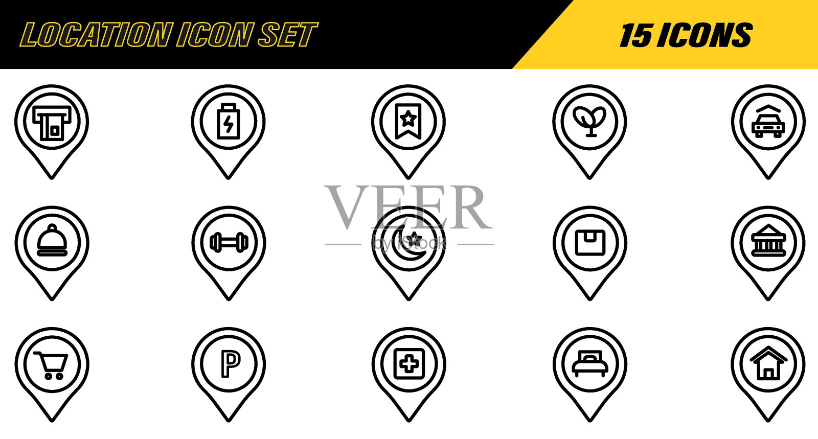 美术与插画插画图片素材