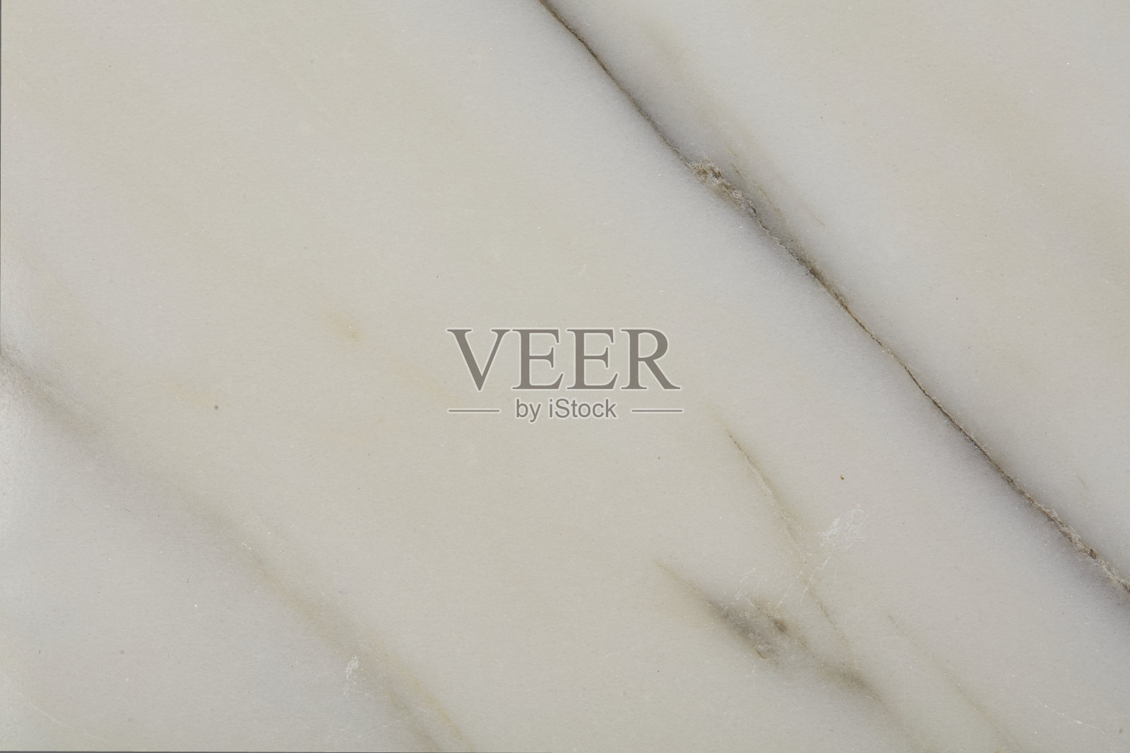 Merbla表面照片摄影图片