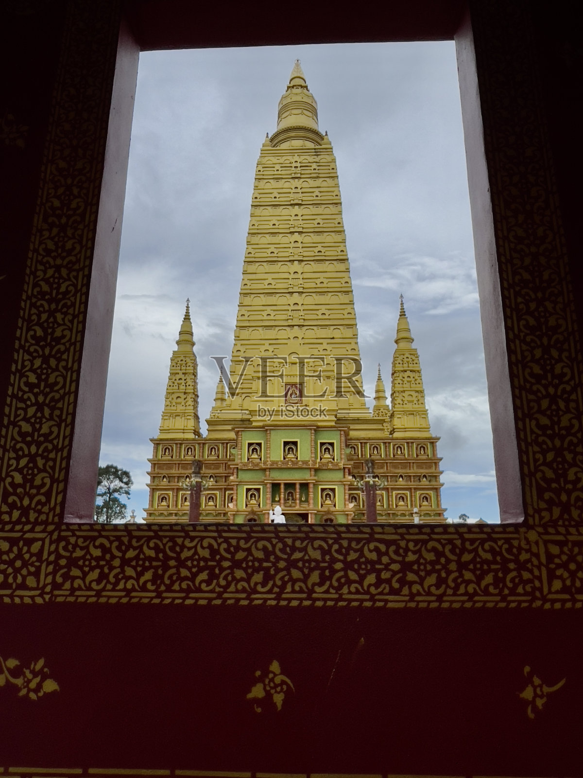 临时照片摄影图片