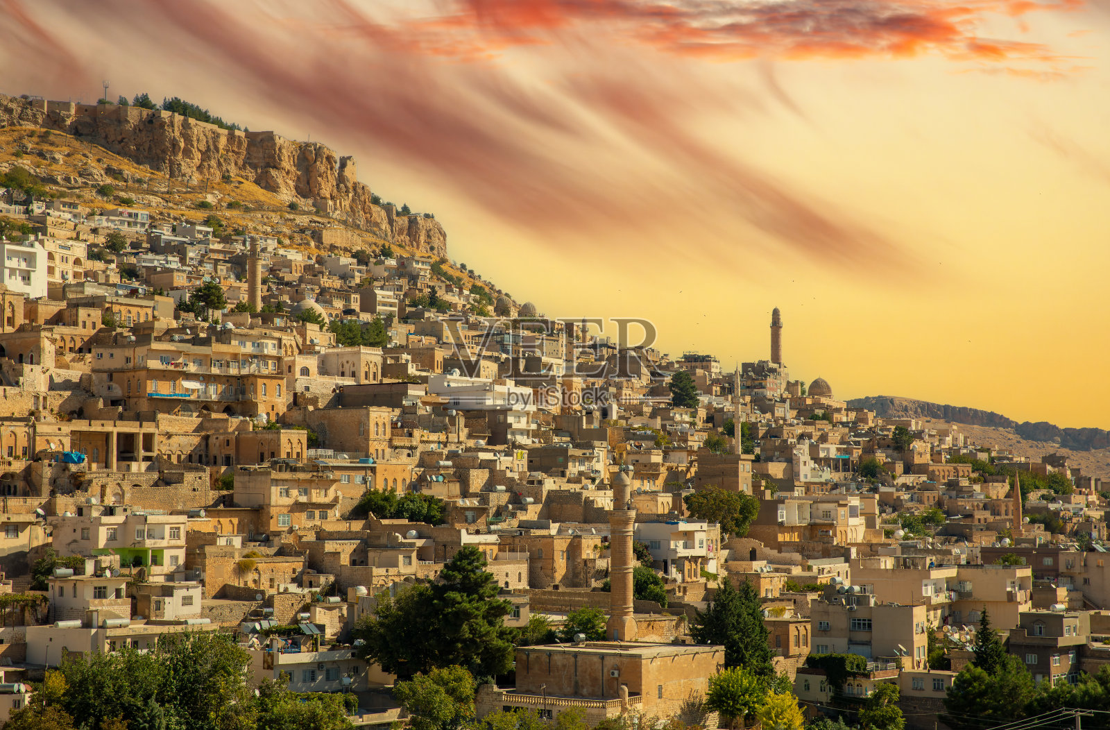 老马尔丁省照片摄影图片