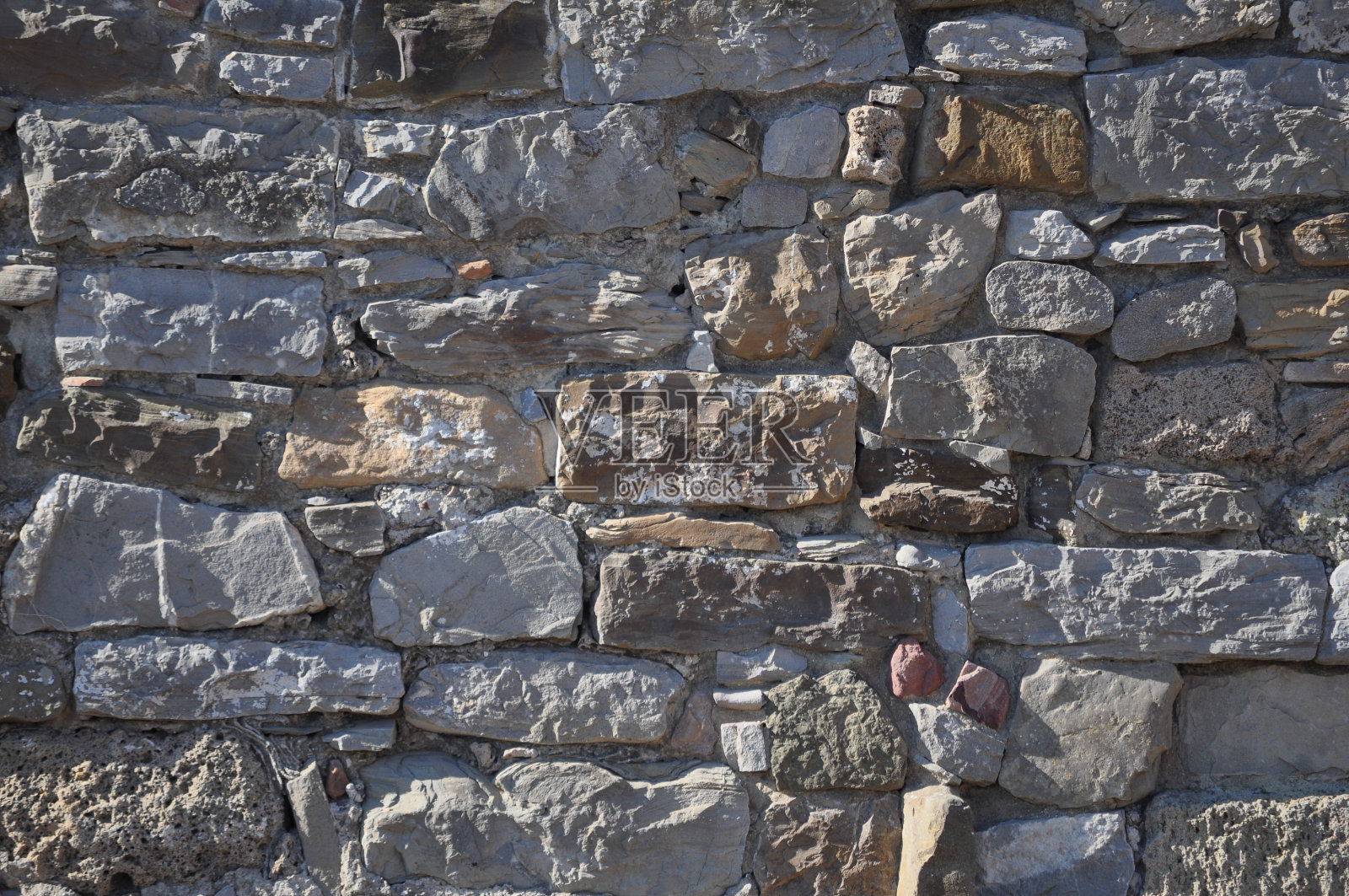 博洛尼亚的Baelo Claudia考古遗址照片摄影图片