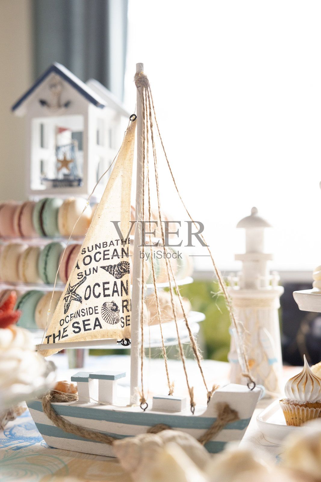 美味的糖果!照片摄影图片