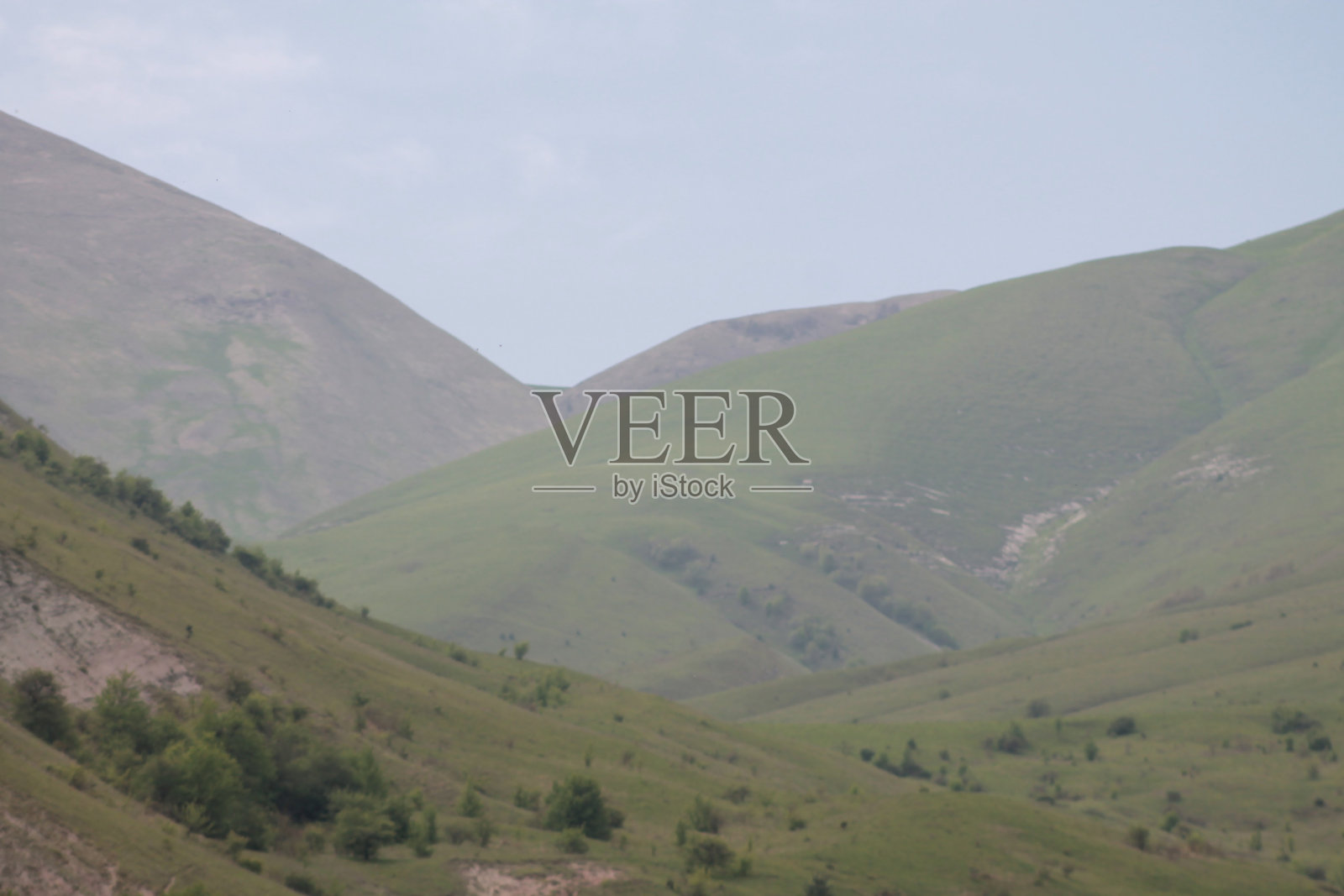 山照片摄影图片