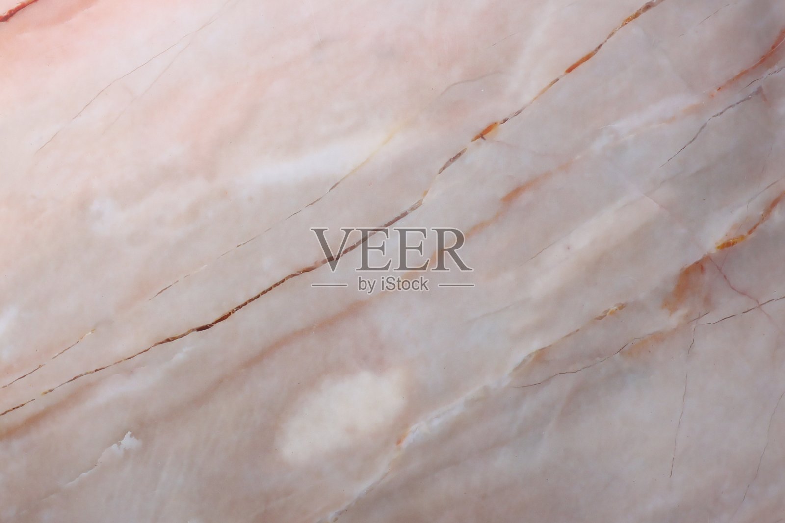 大理石表面的纹理作为背景,特写照片摄影图片