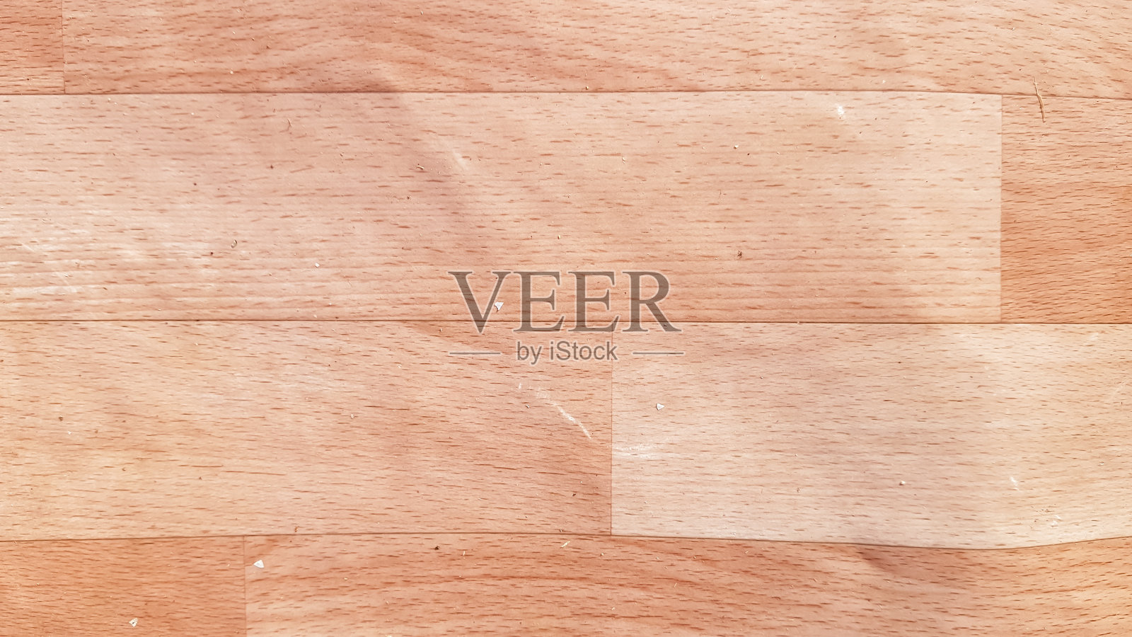 阳光下的木质油毡照片摄影图片